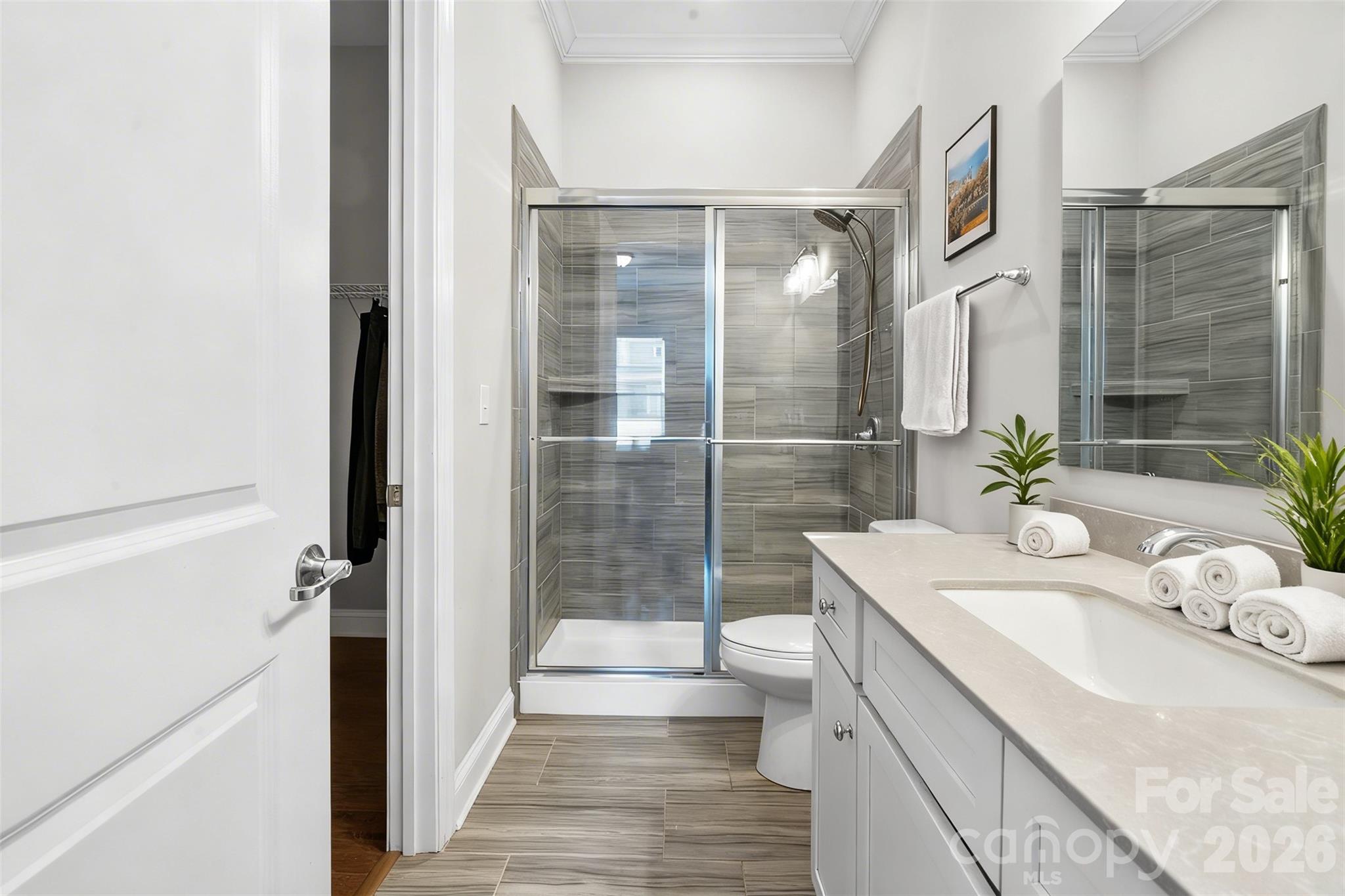 Bretagne - Residential