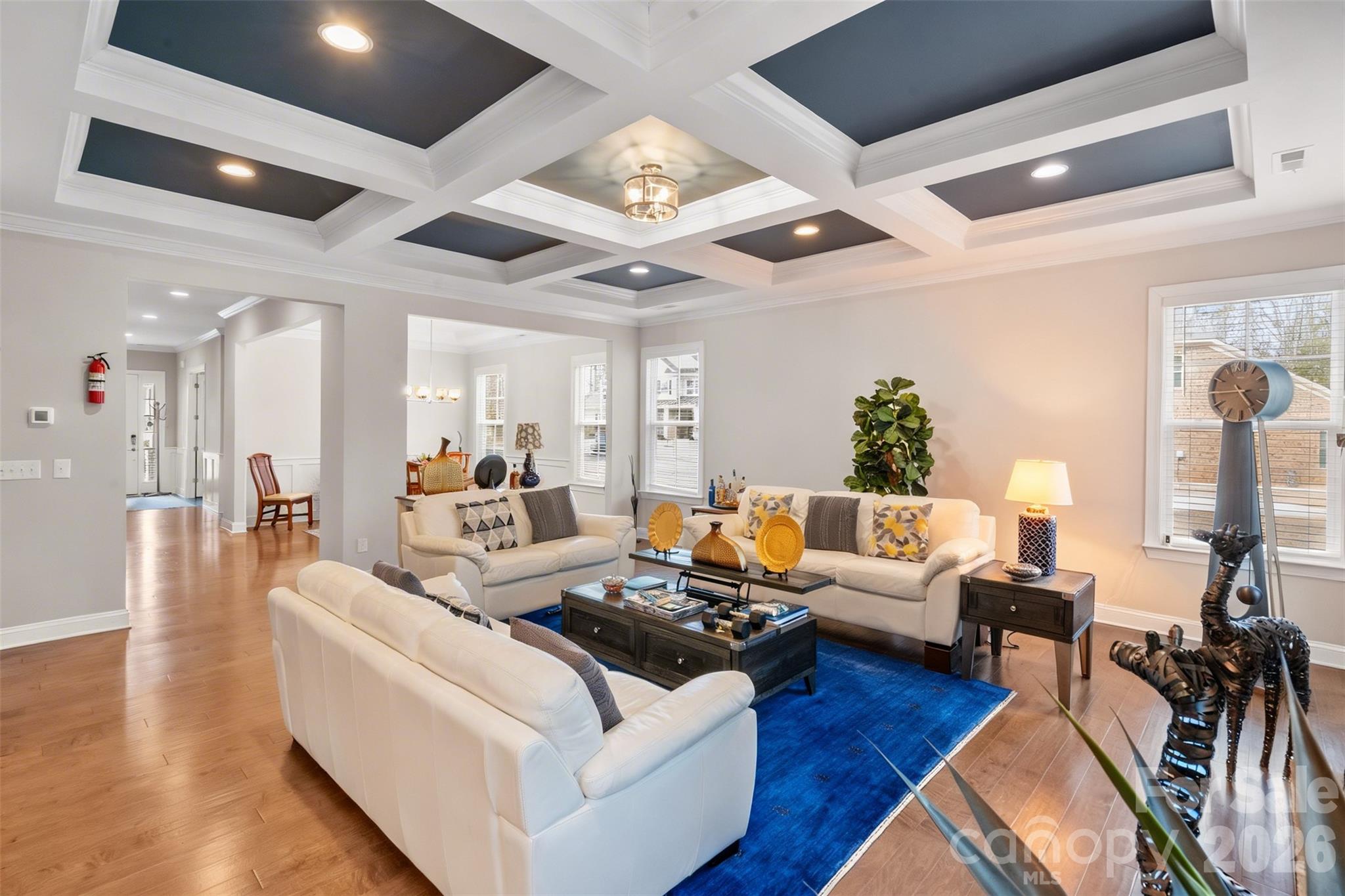 Bretagne - Residential