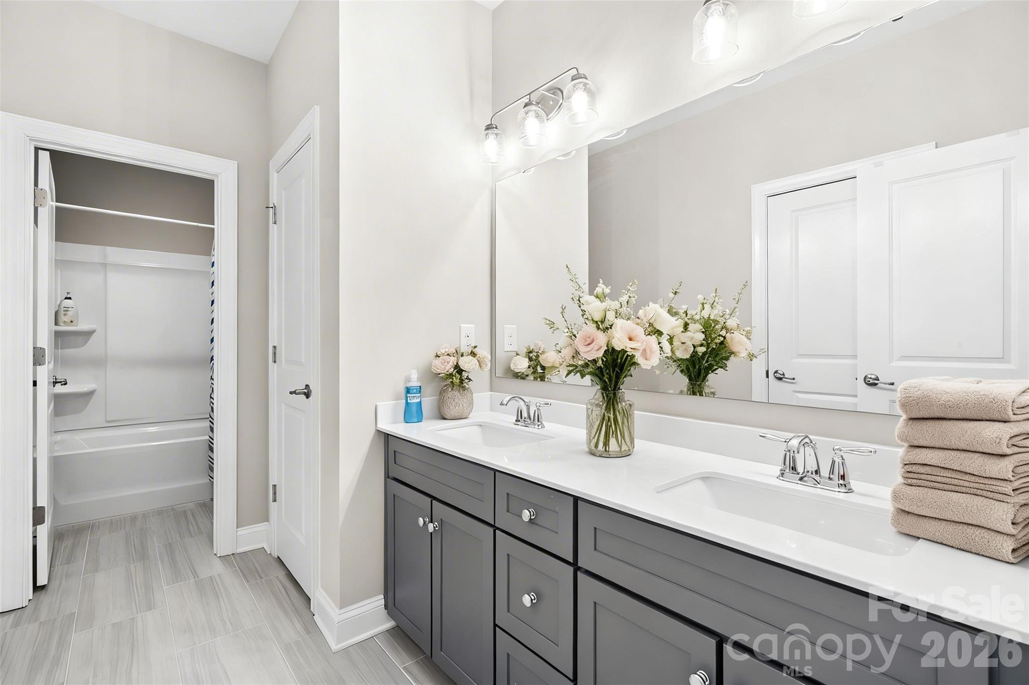 Bretagne - Residential