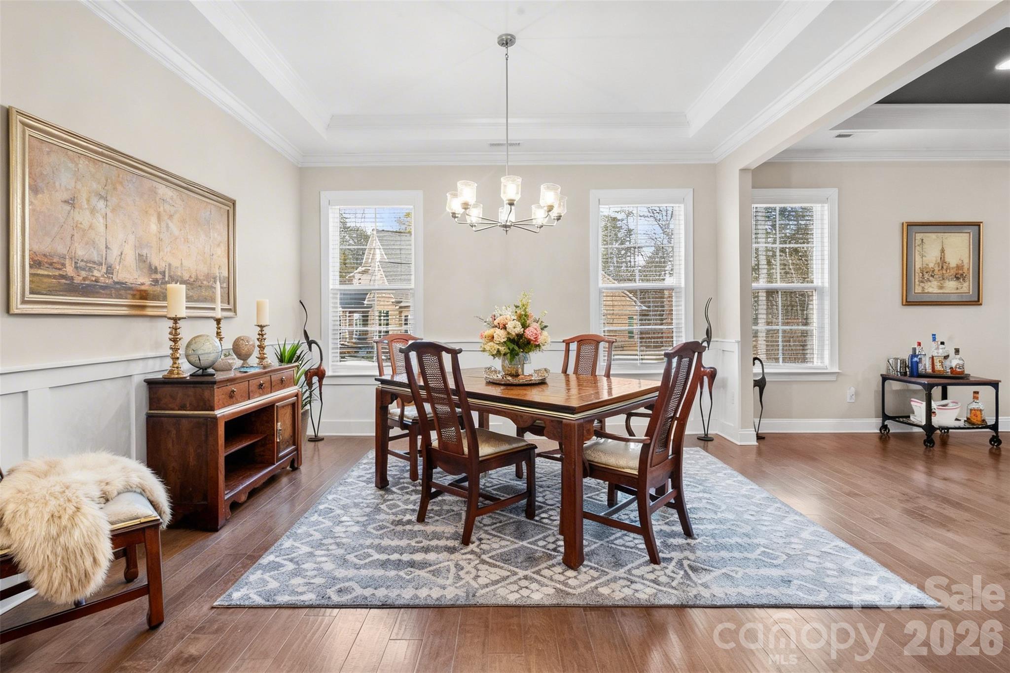 Bretagne - Residential