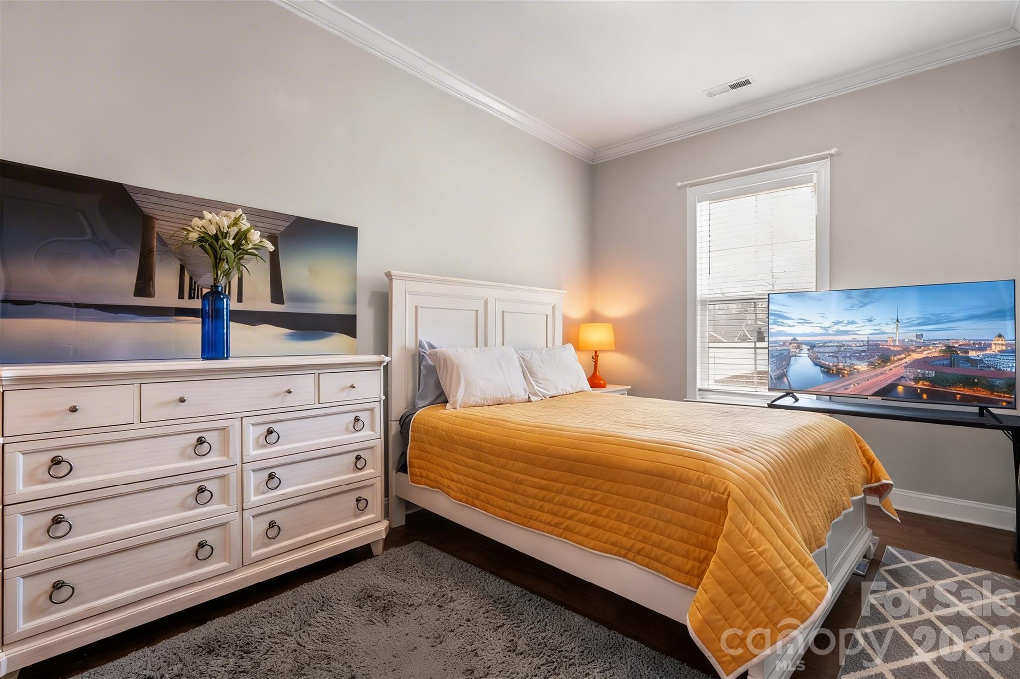 Bretagne - Residential