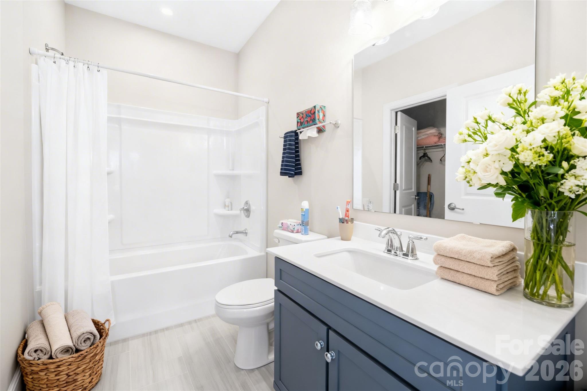 Bretagne - Residential