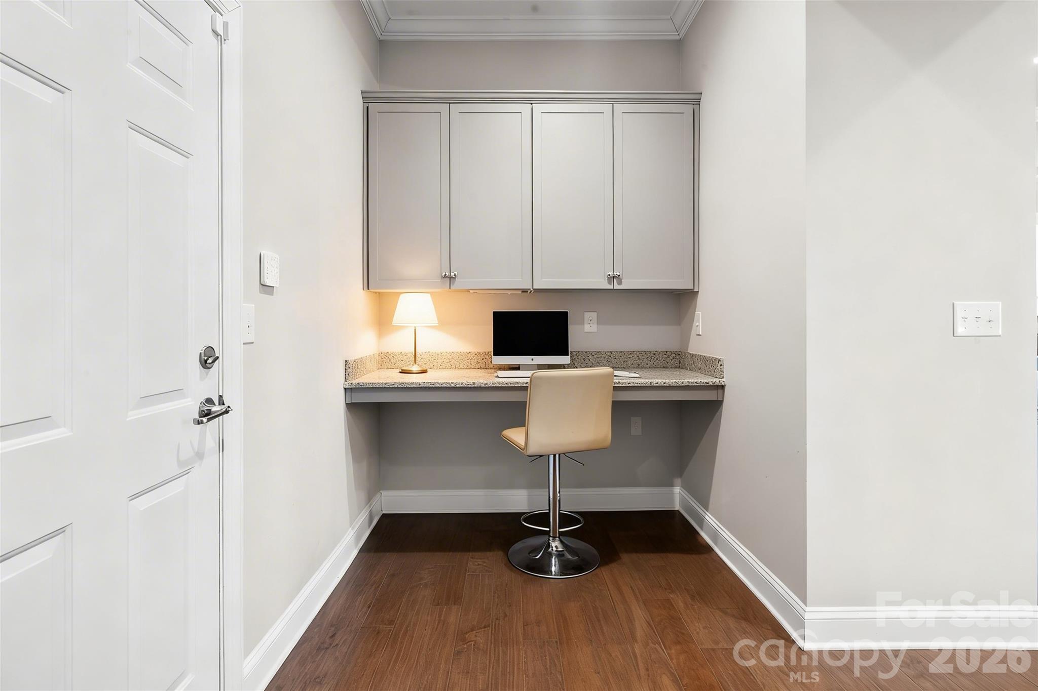 Bretagne - Residential