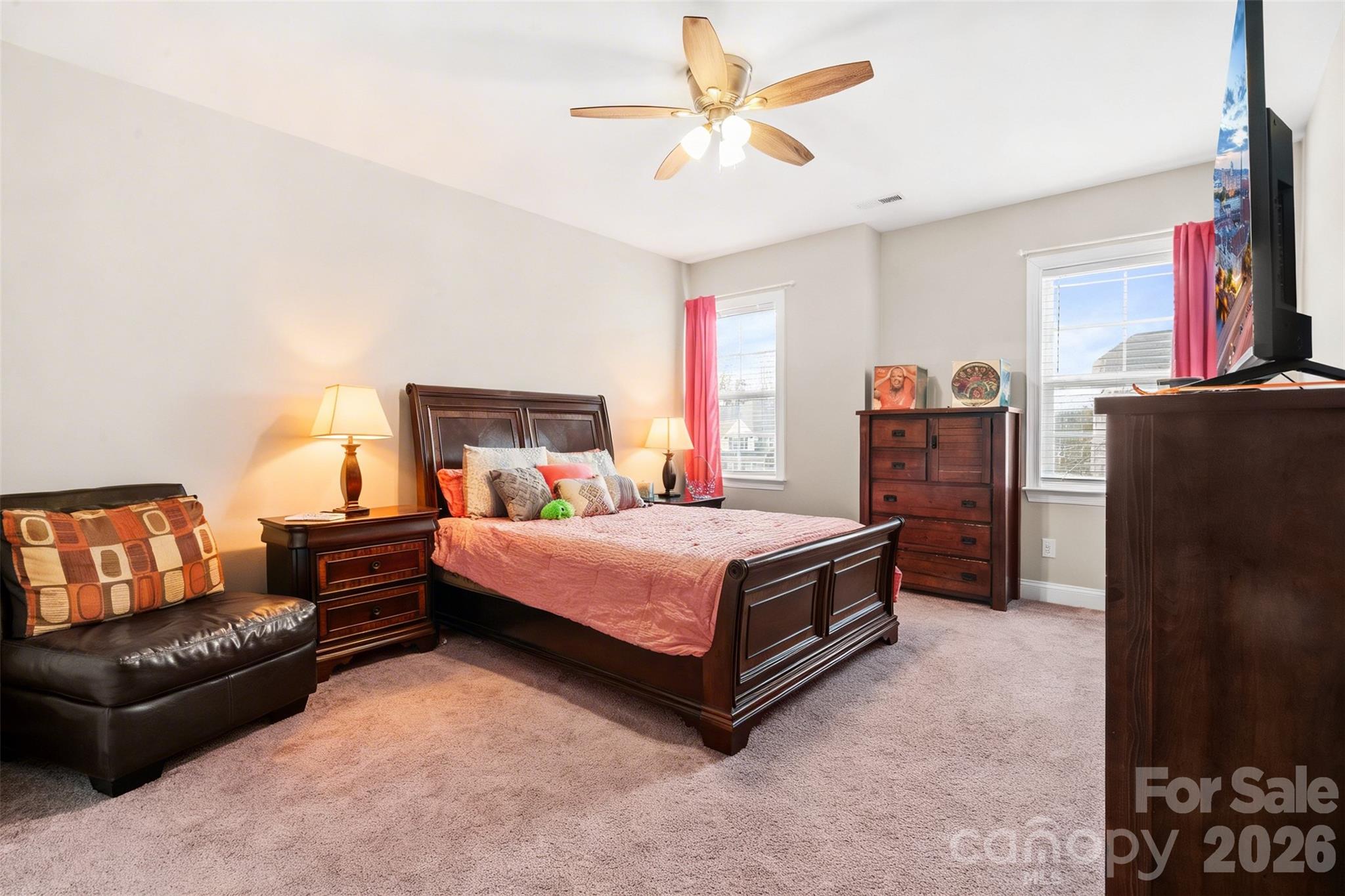 Bretagne - Residential