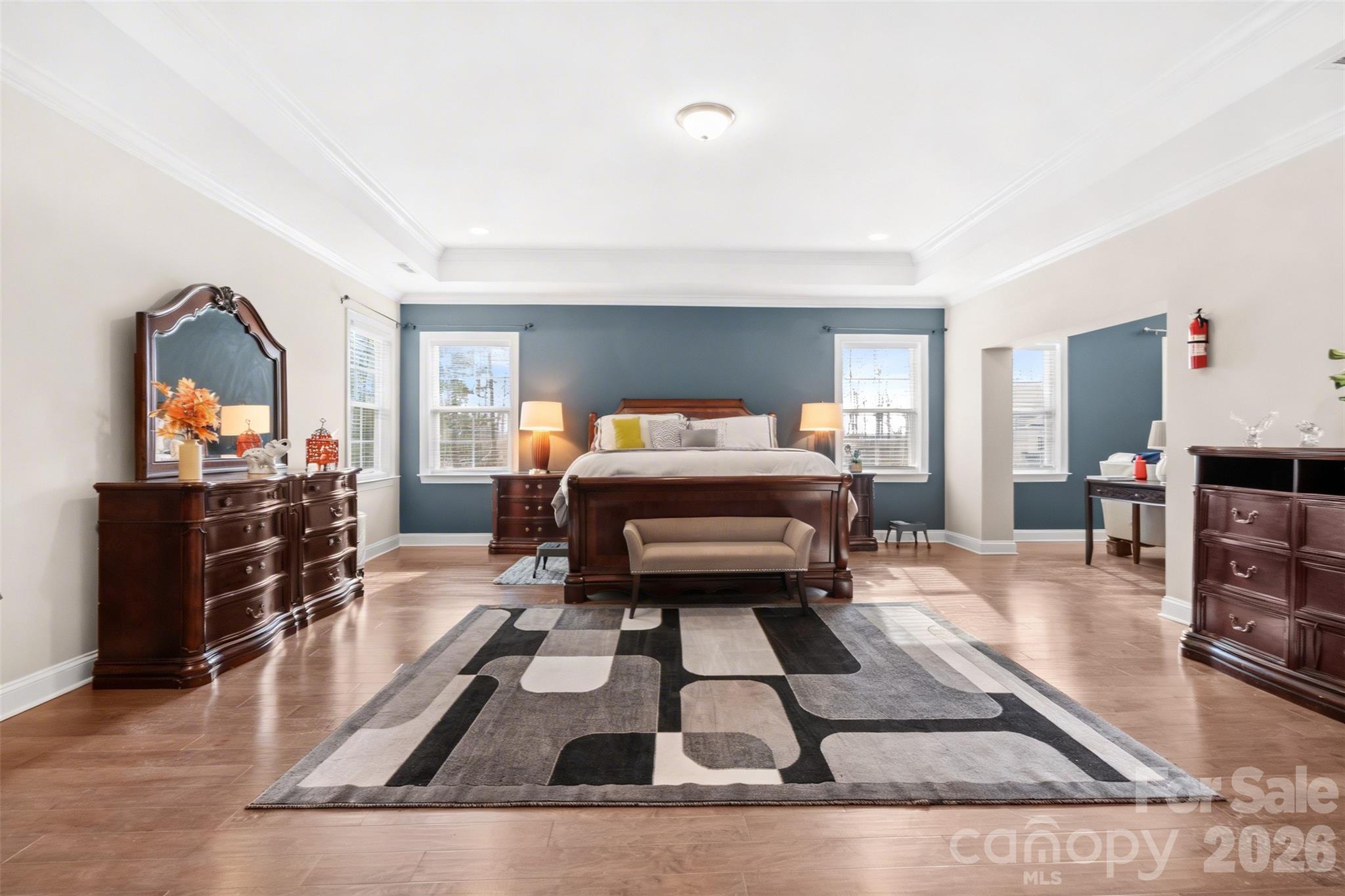 Bretagne - Residential