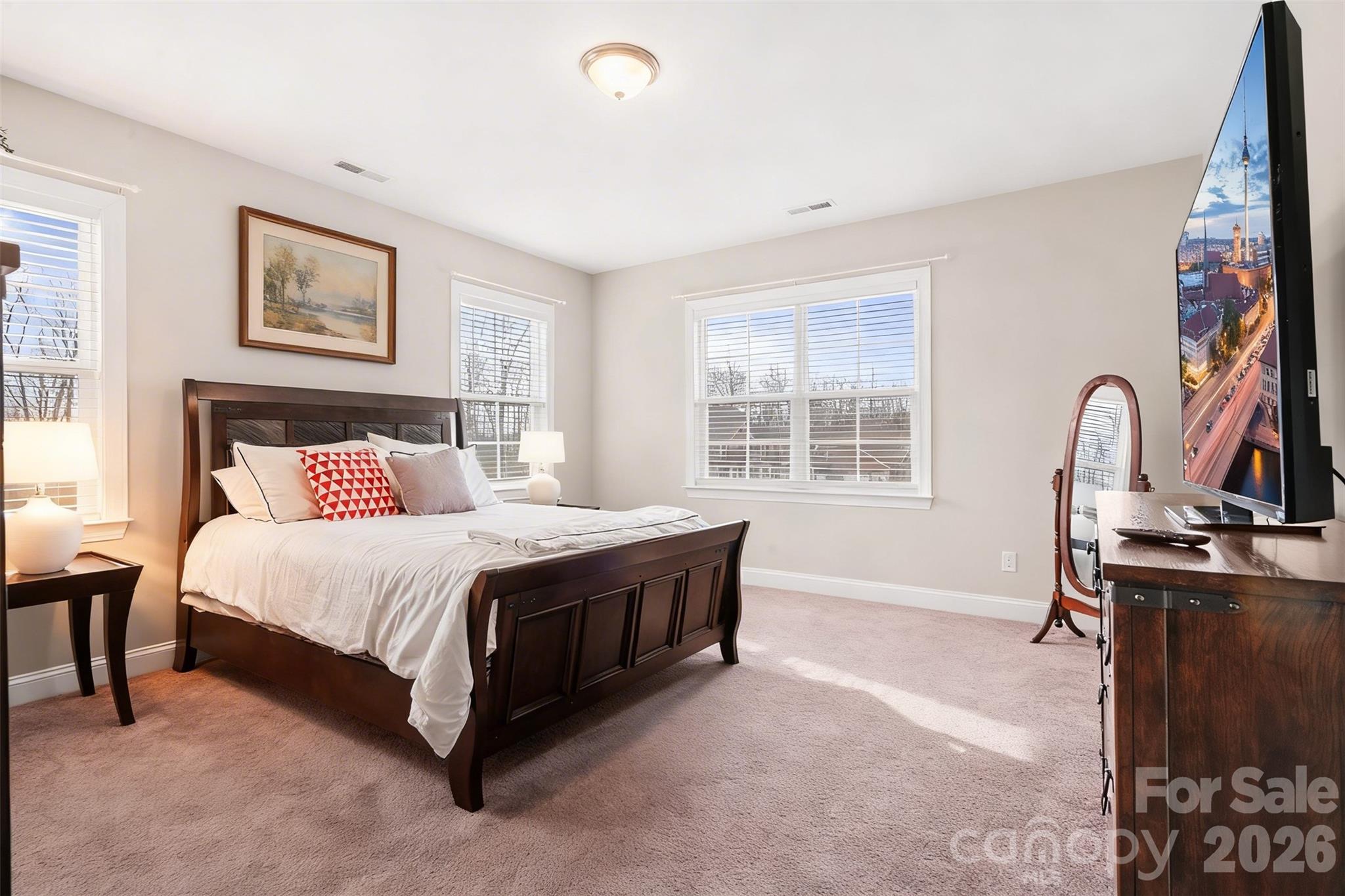 Bretagne - Residential