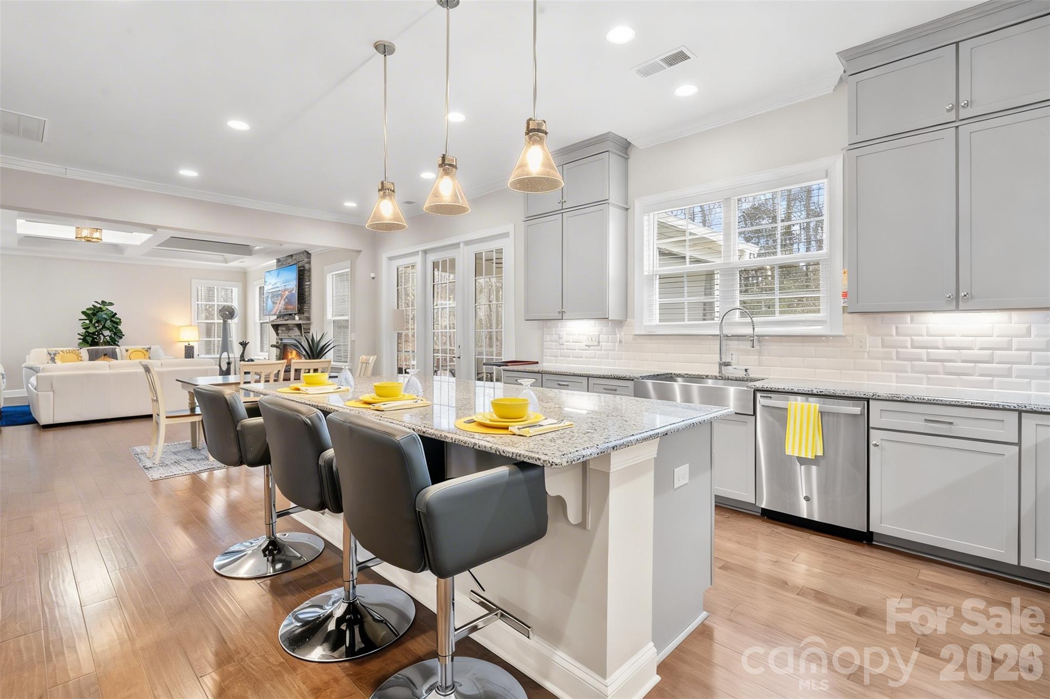 Bretagne - Residential