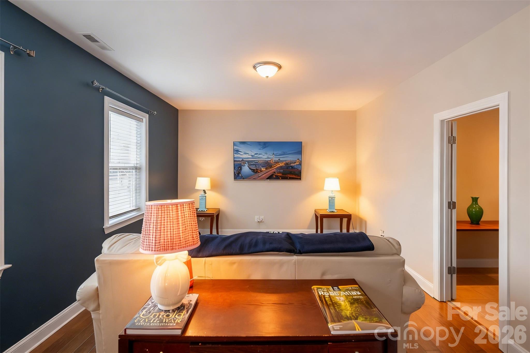 Bretagne - Residential