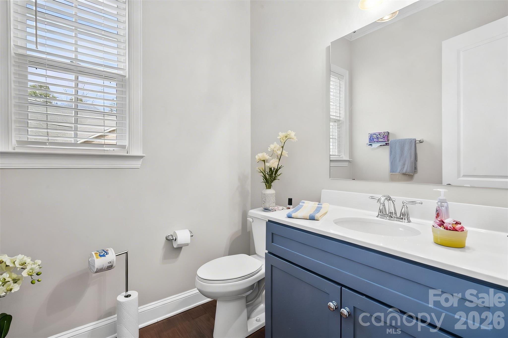 Bretagne - Residential