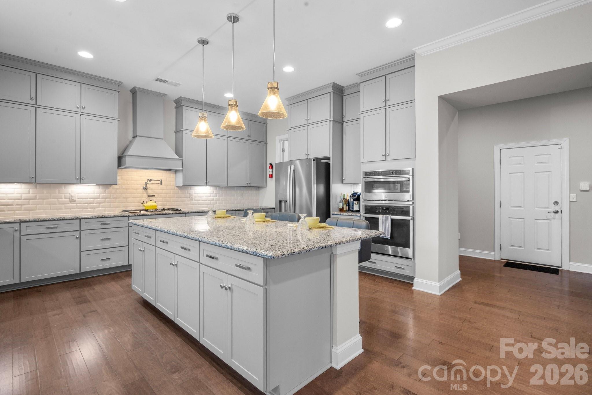 Bretagne - Residential