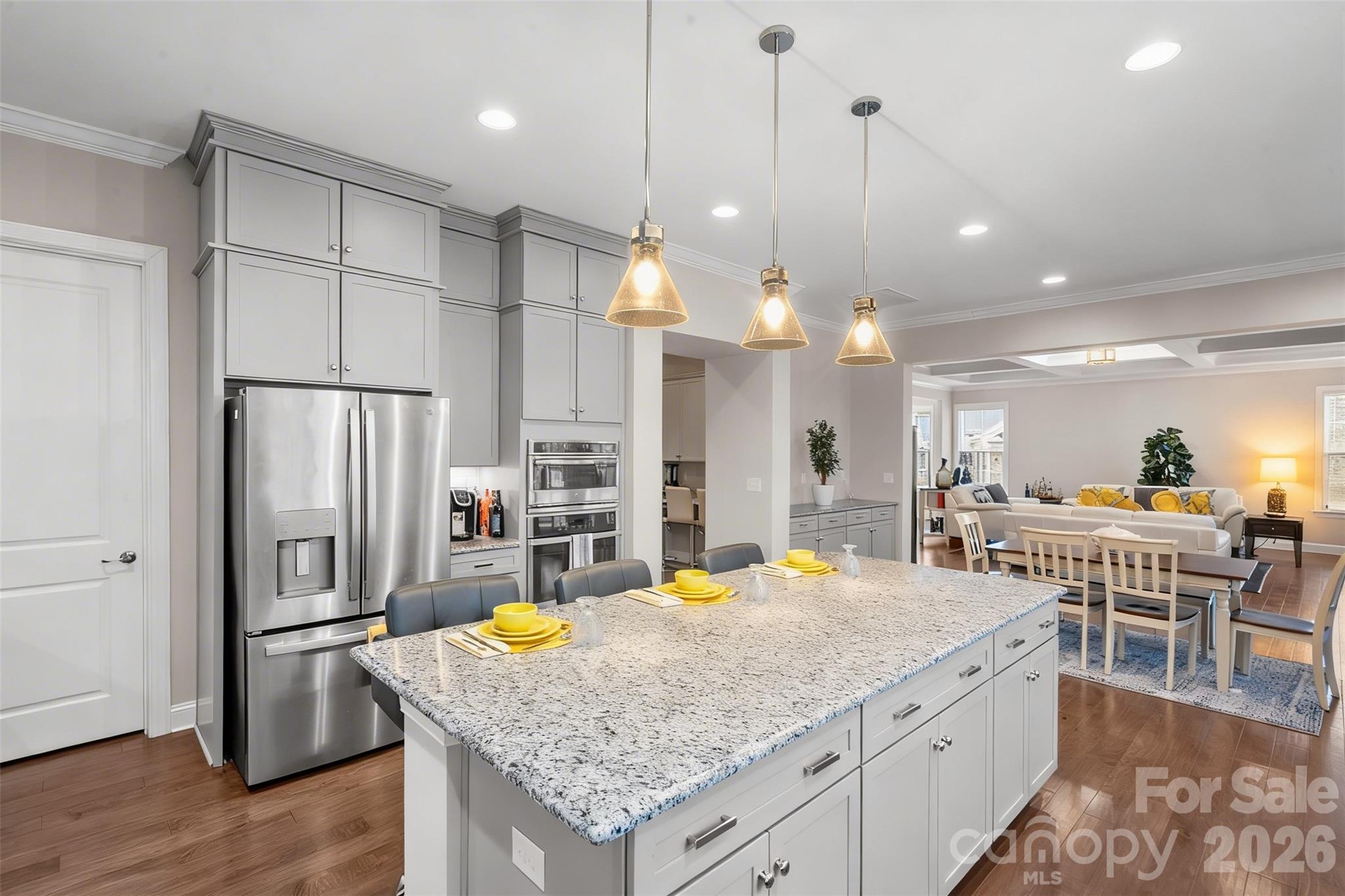 Bretagne - Residential