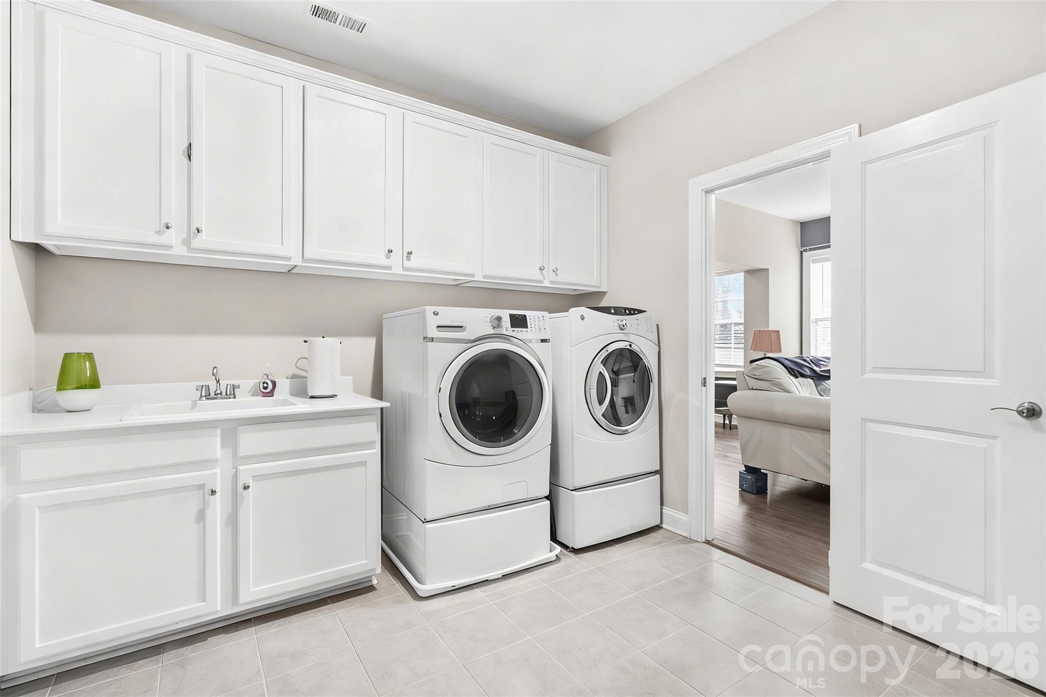 Bretagne - Residential