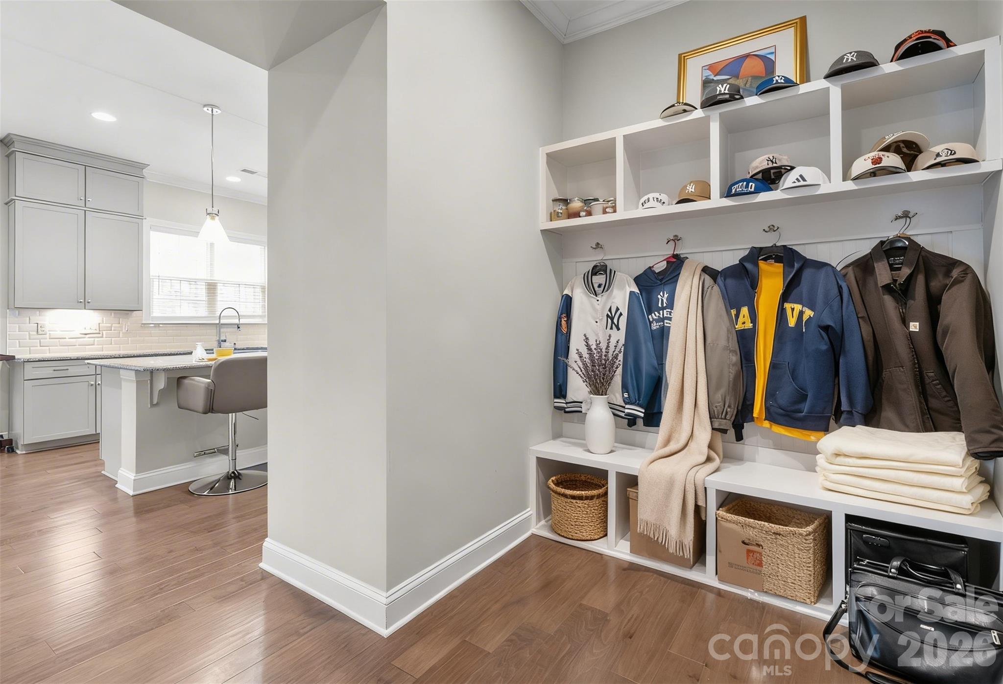 Bretagne - Residential