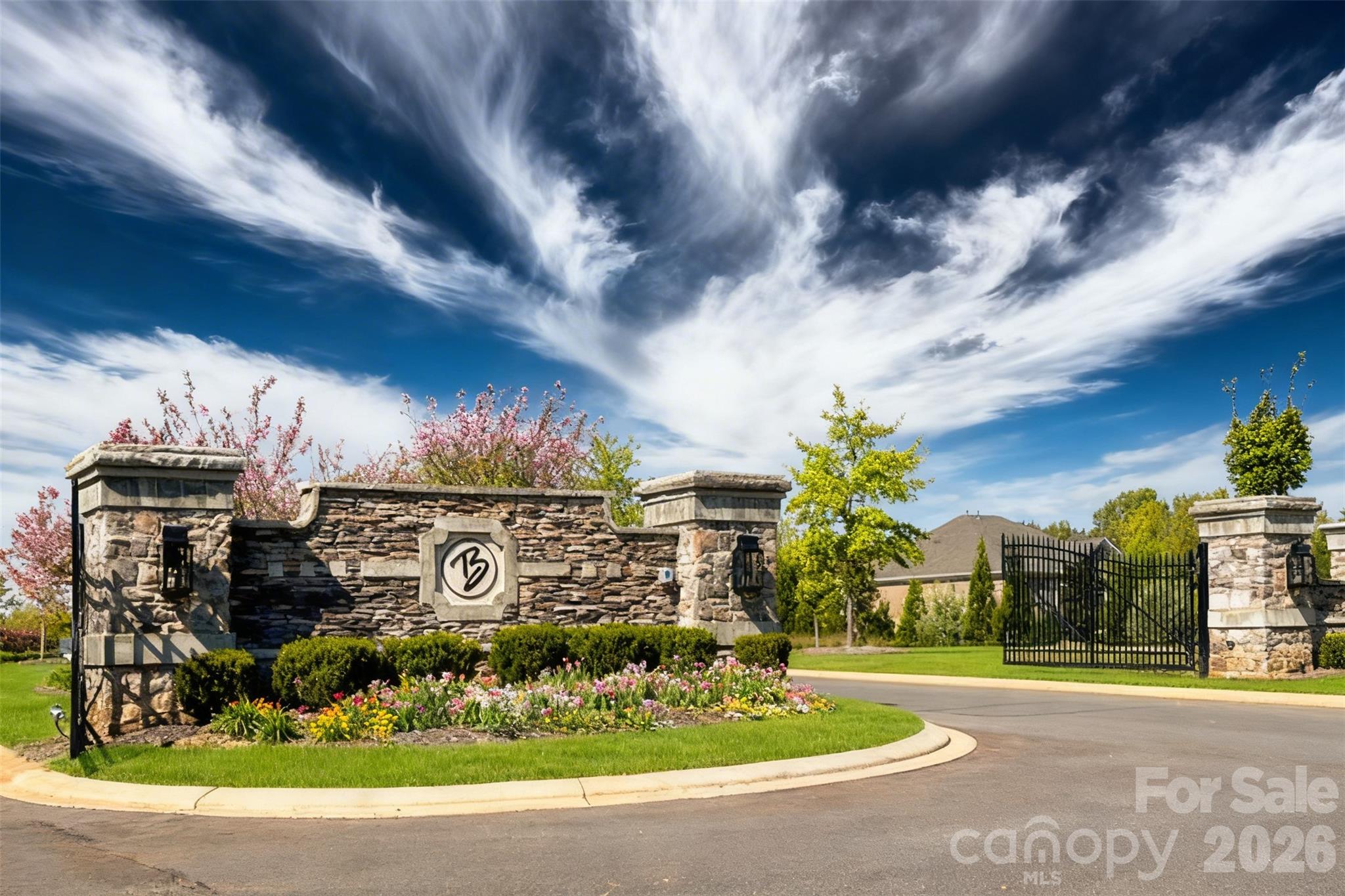 Bretagne - Residential