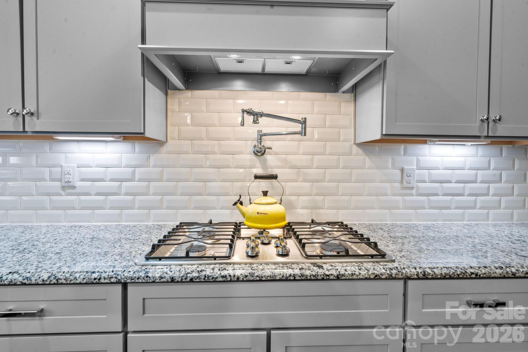 Bretagne - Residential