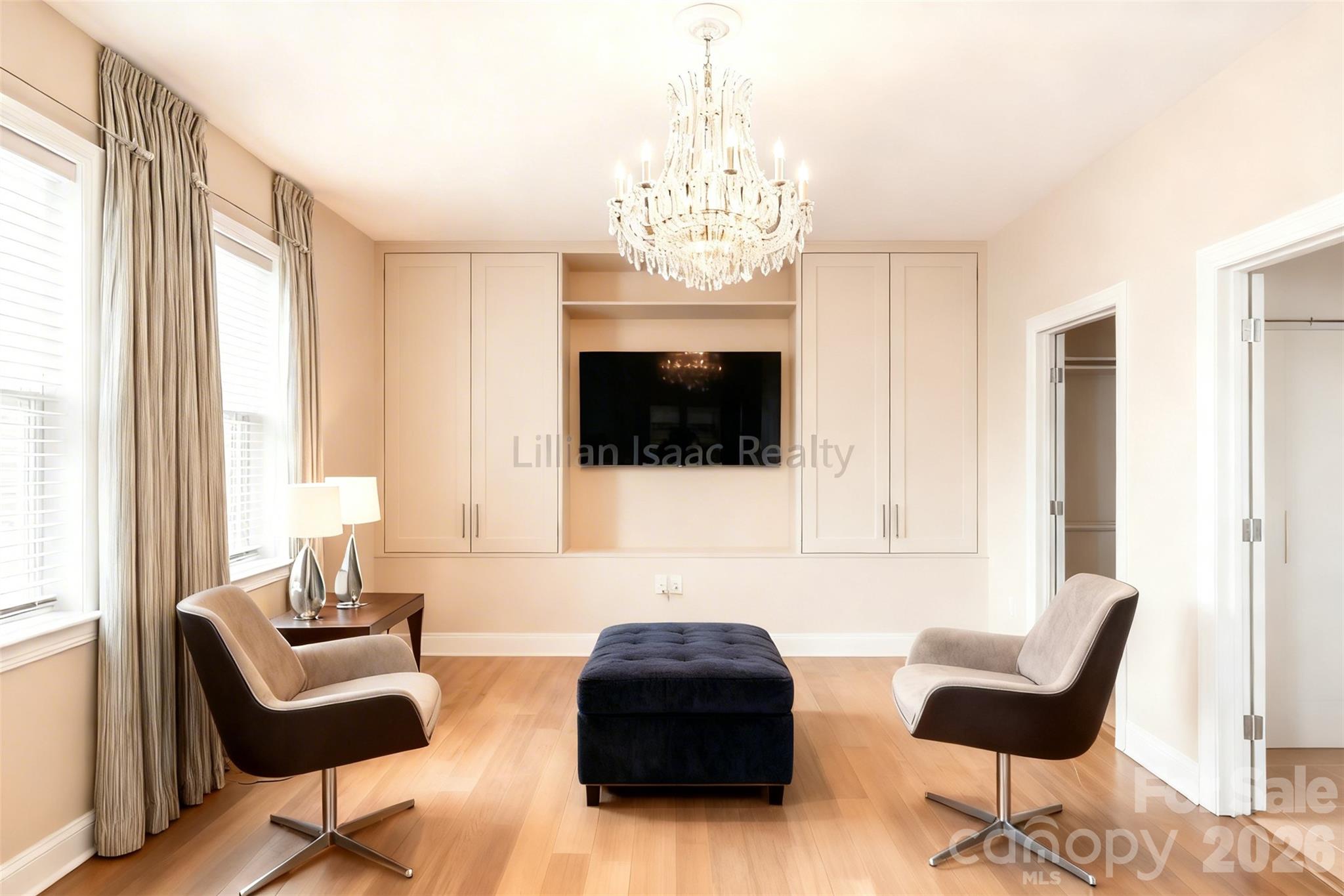 Bretagne - Residential