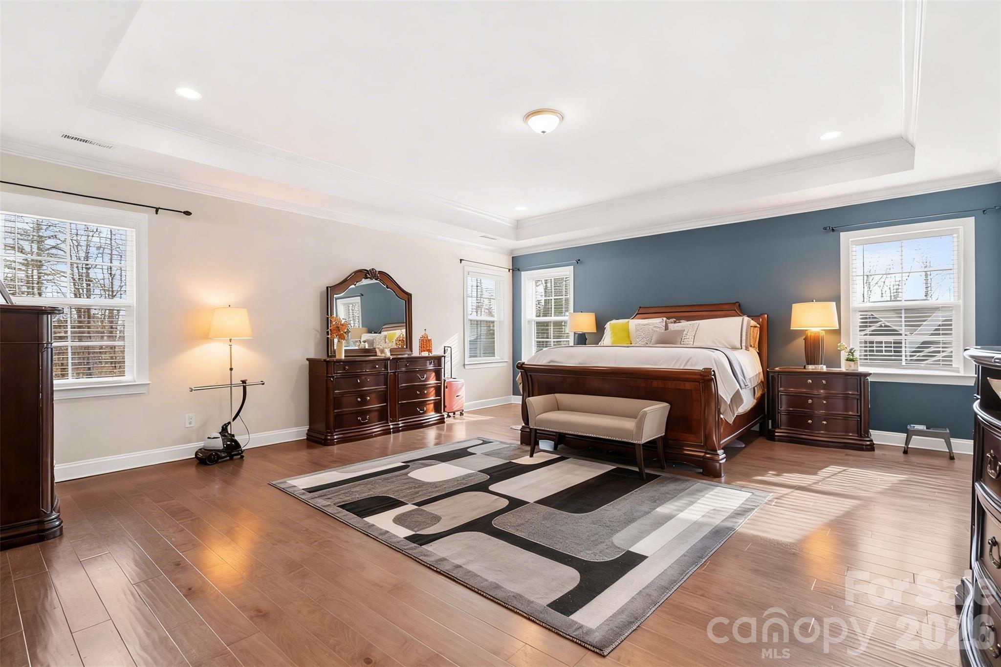 Bretagne - Residential