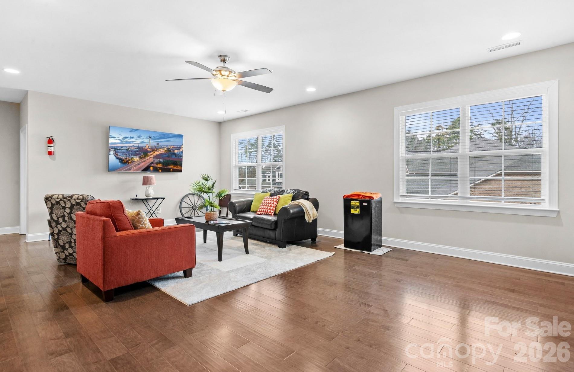 Bretagne - Residential