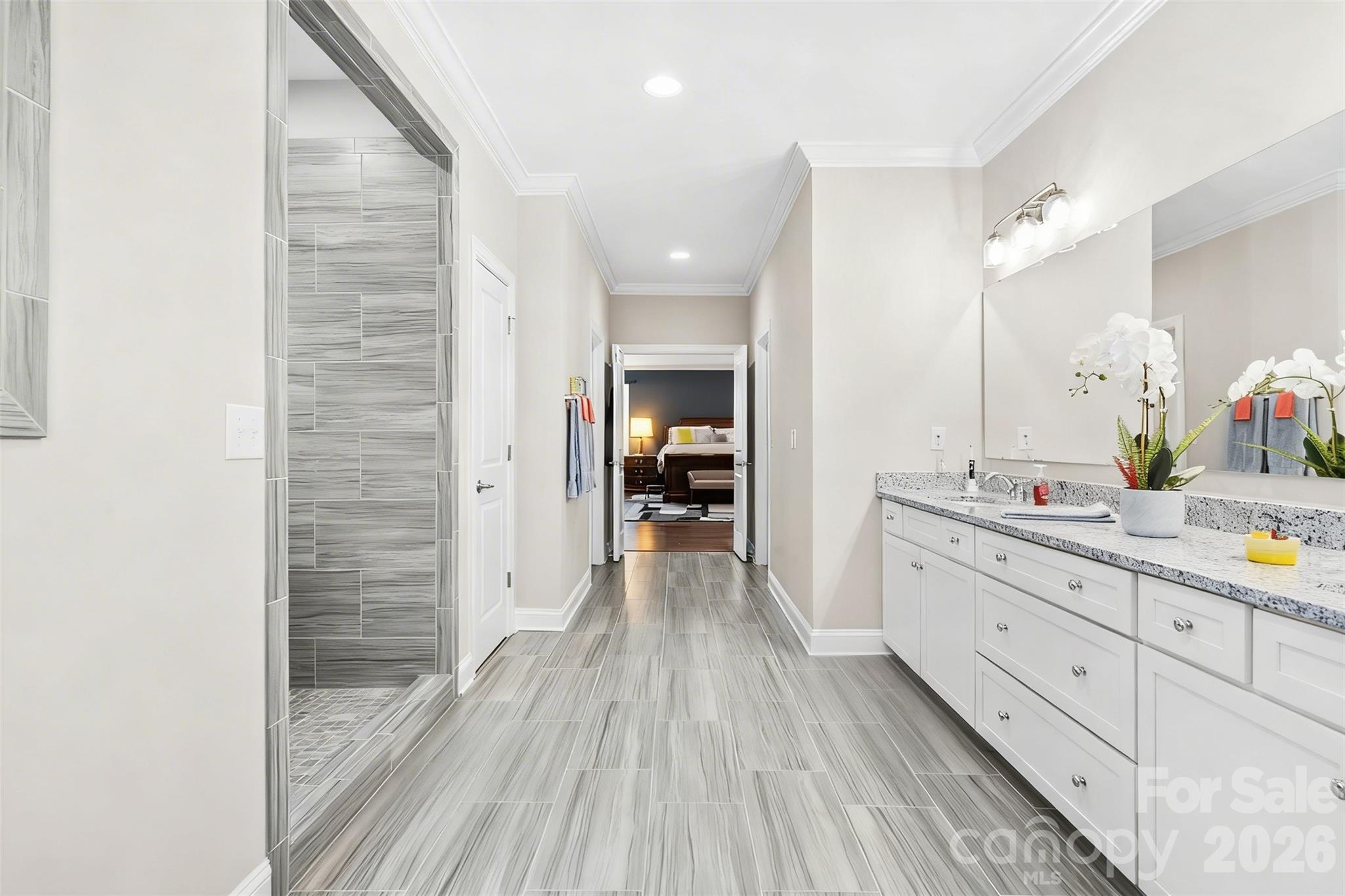 Bretagne - Residential