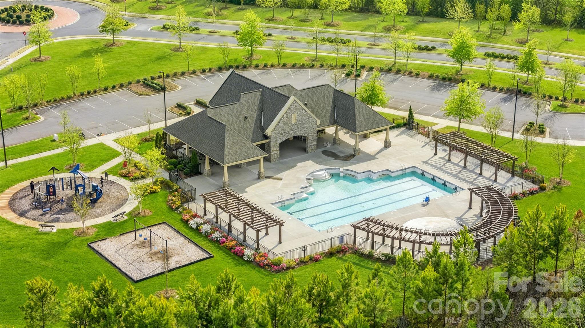 Bretagne - Residential