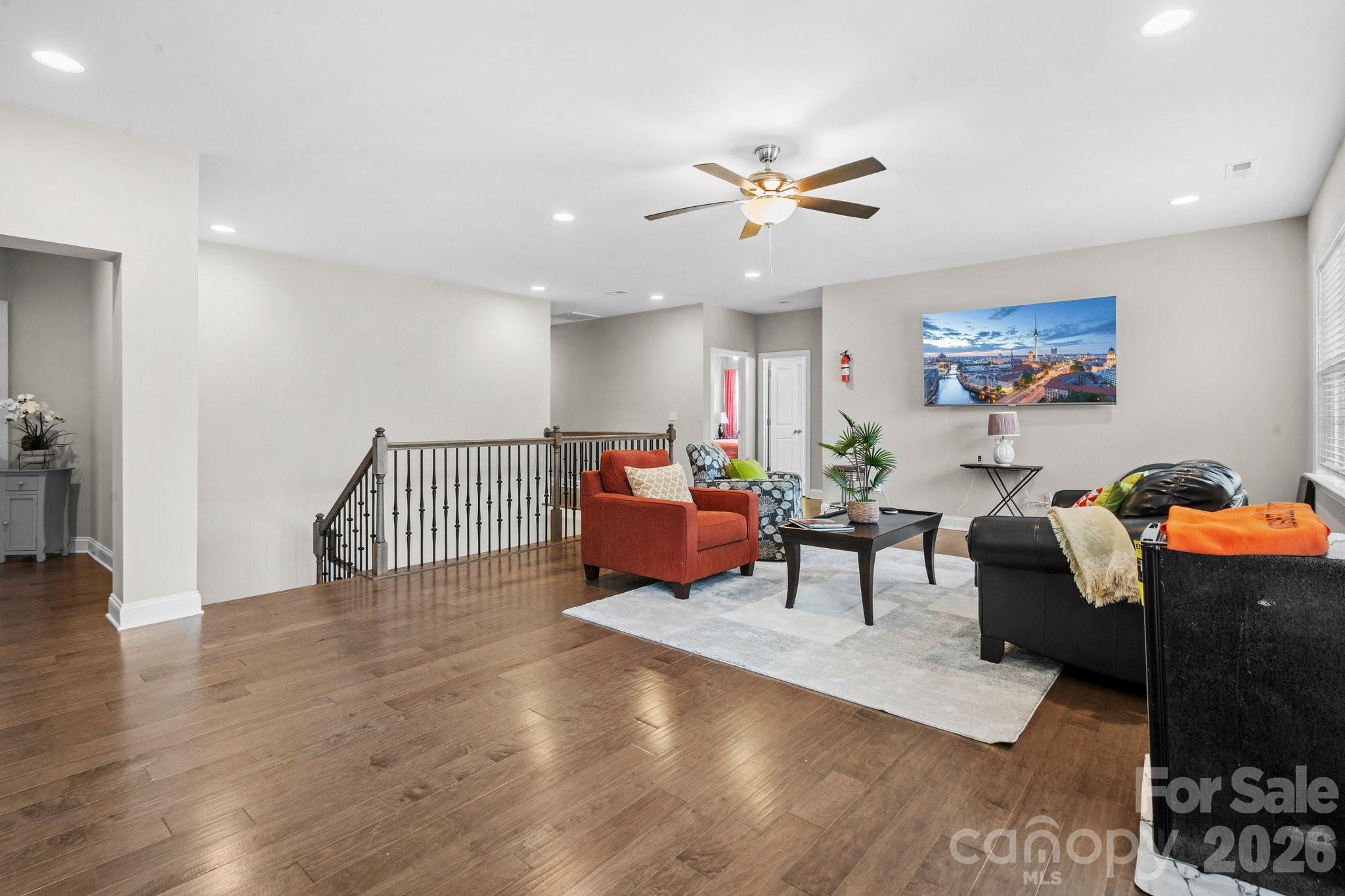 Bretagne - Residential