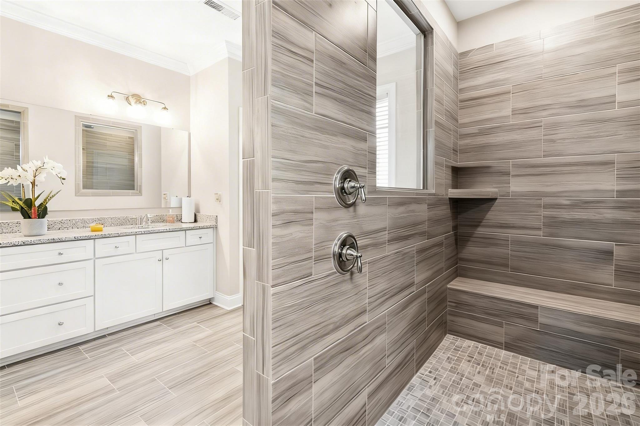 Bretagne - Residential