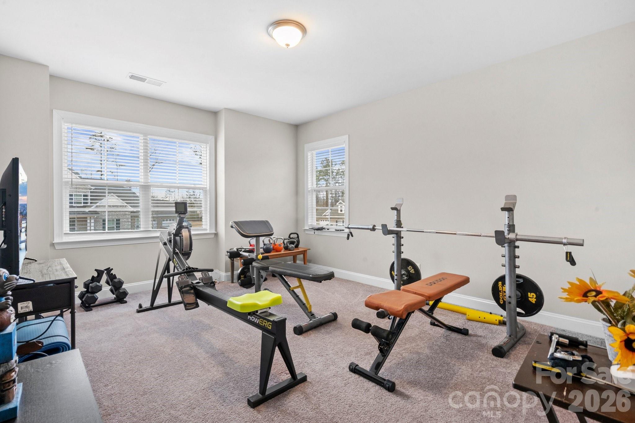 Bretagne - Residential