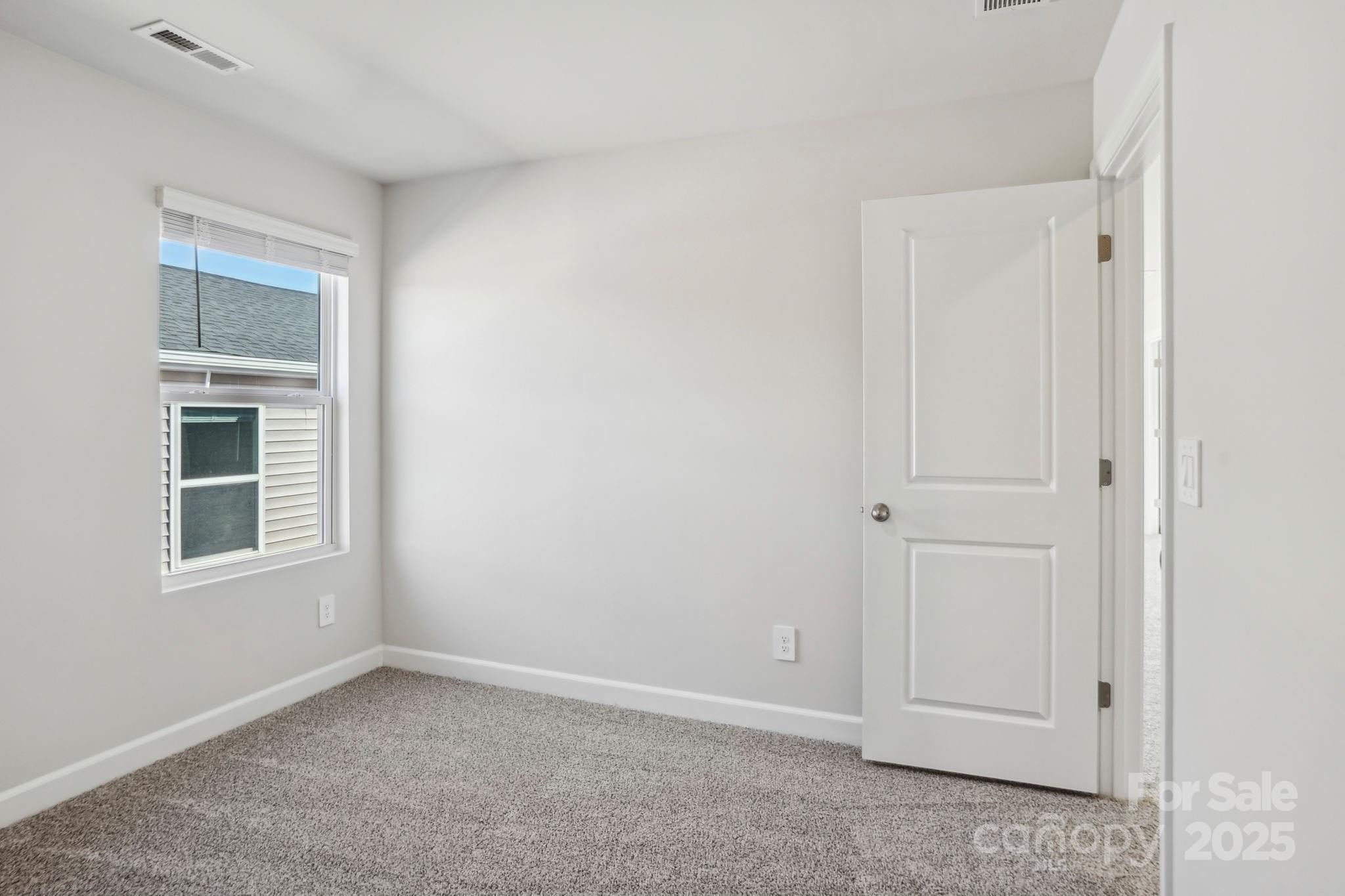 Walnut Reserve - Residential