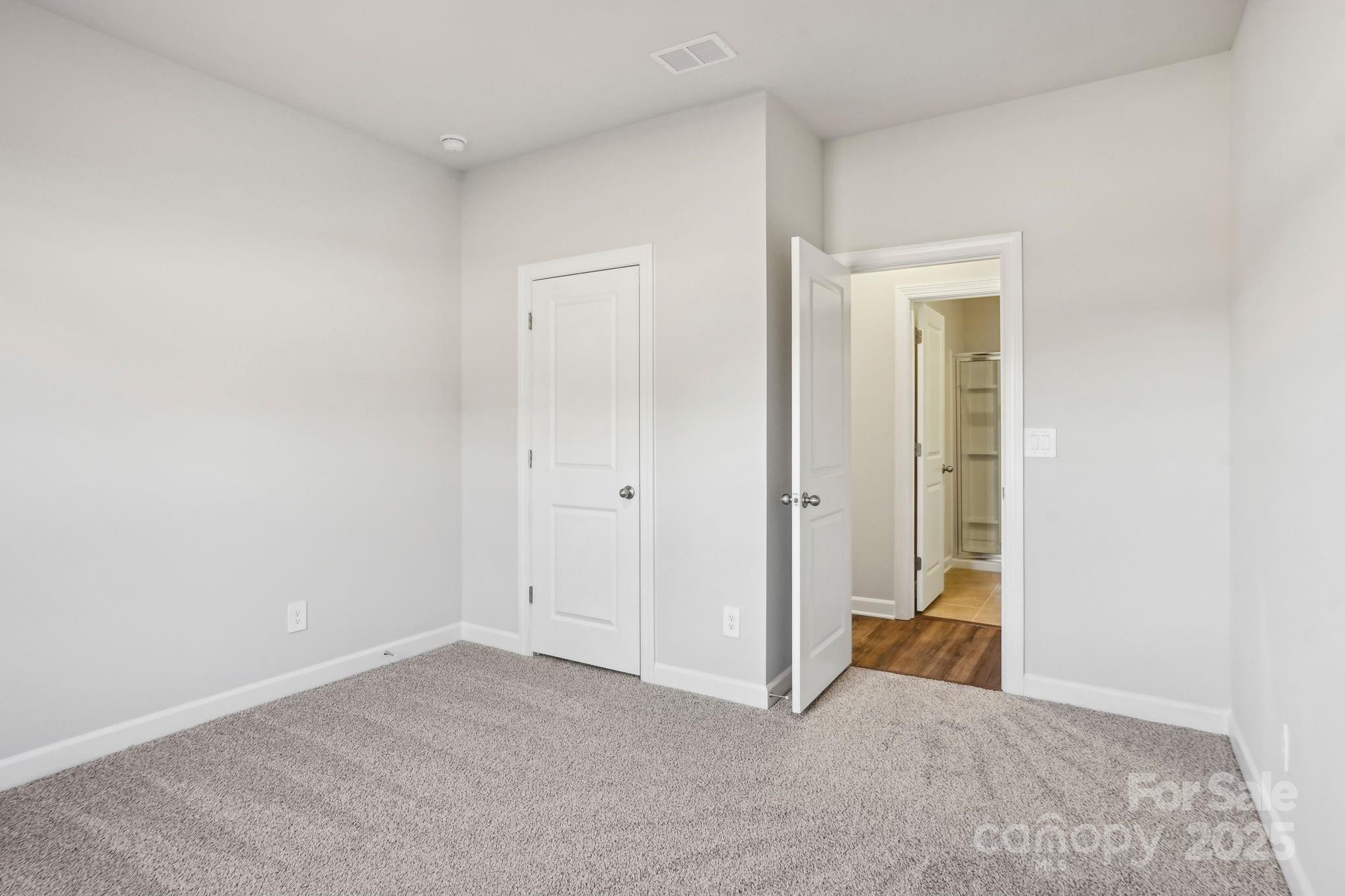 Walnut Reserve - Residential