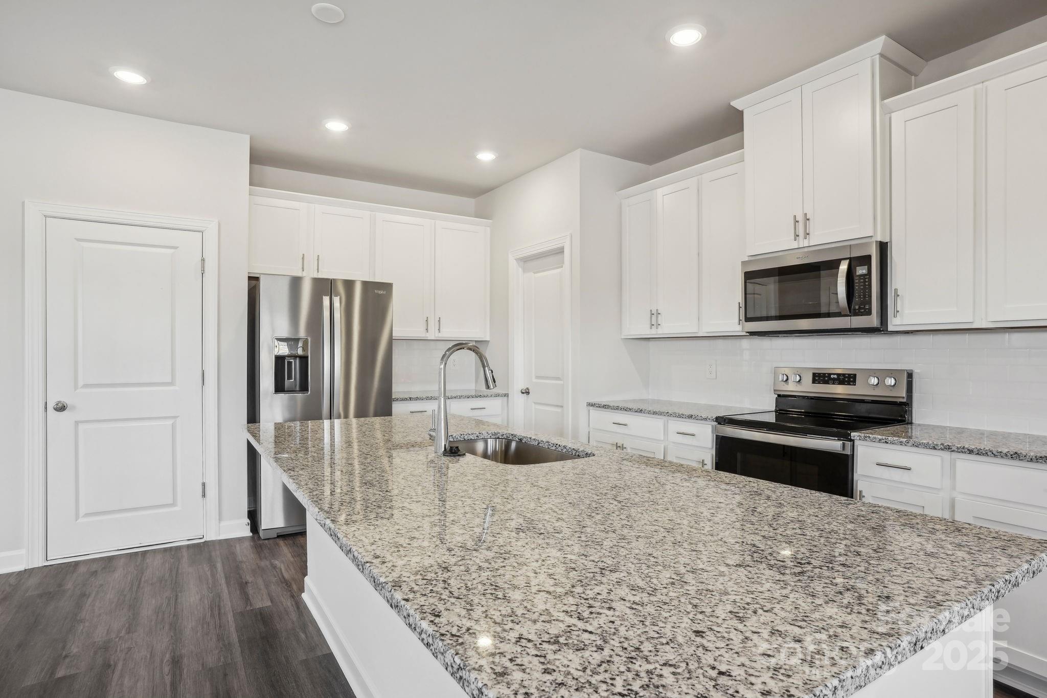 Walnut Reserve - Residential