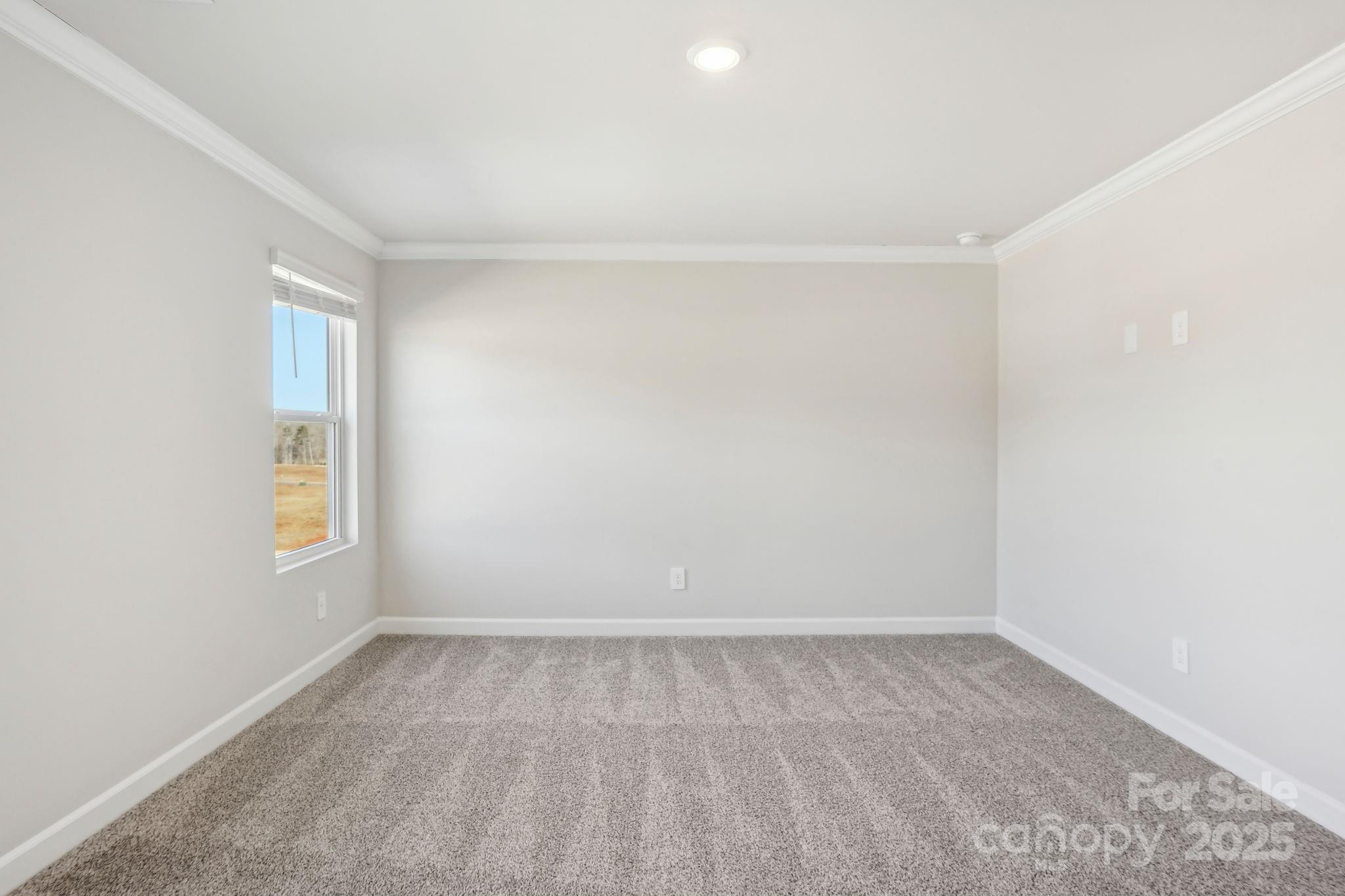 Walnut Reserve - Residential