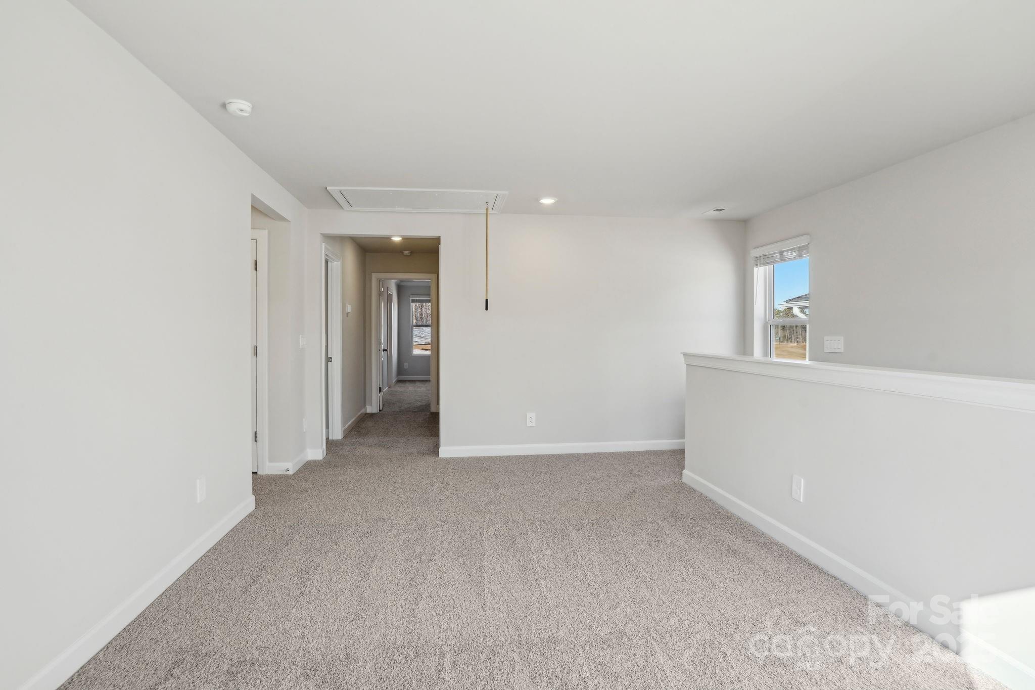 Walnut Reserve - Residential