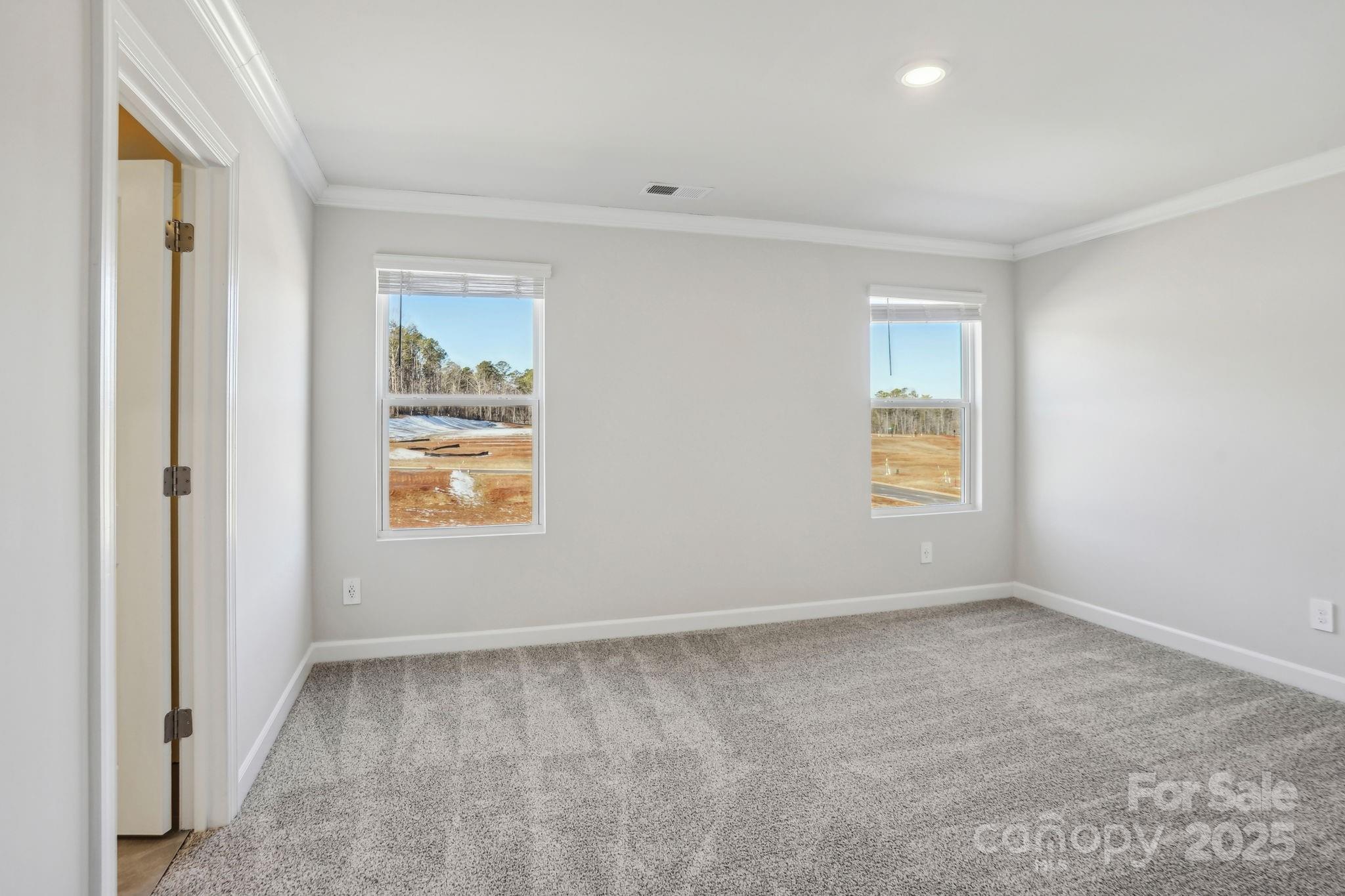 Walnut Reserve - Residential