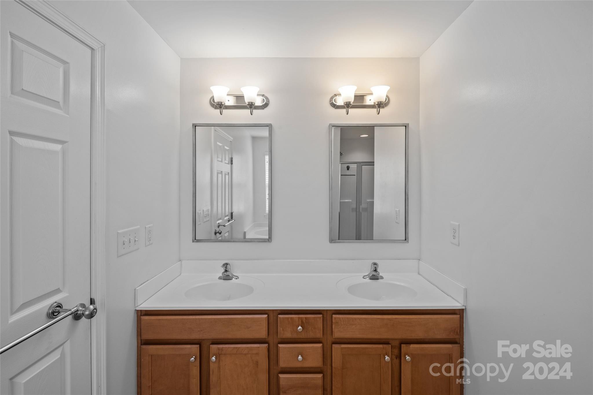 Carrington Ridge - Residential