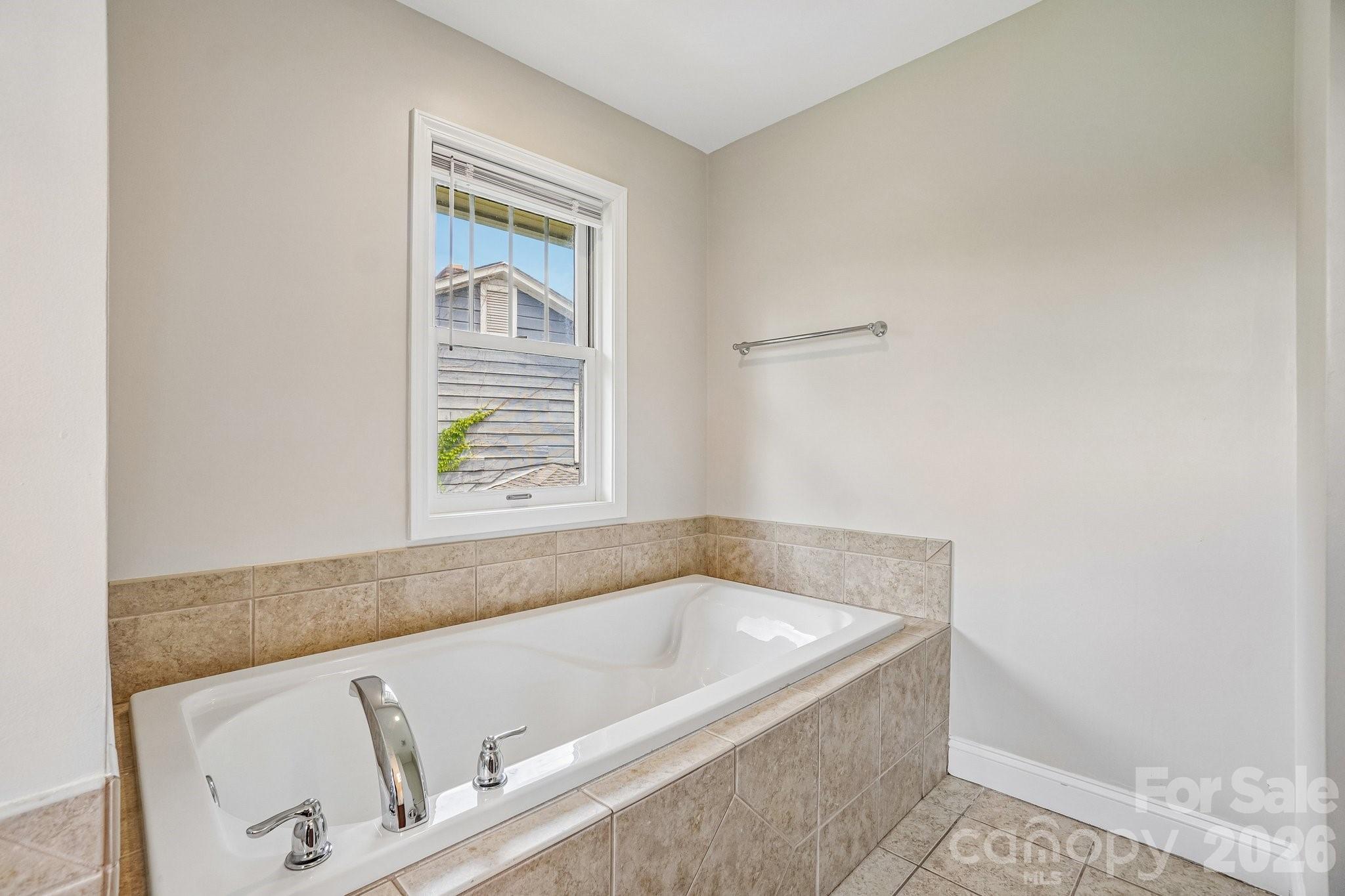 Historic Montford - Residential Income