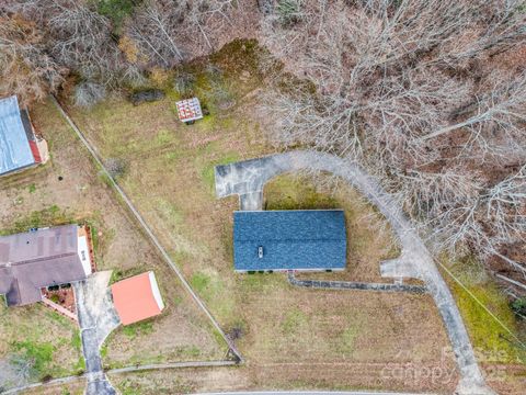 A home in Lincolnton