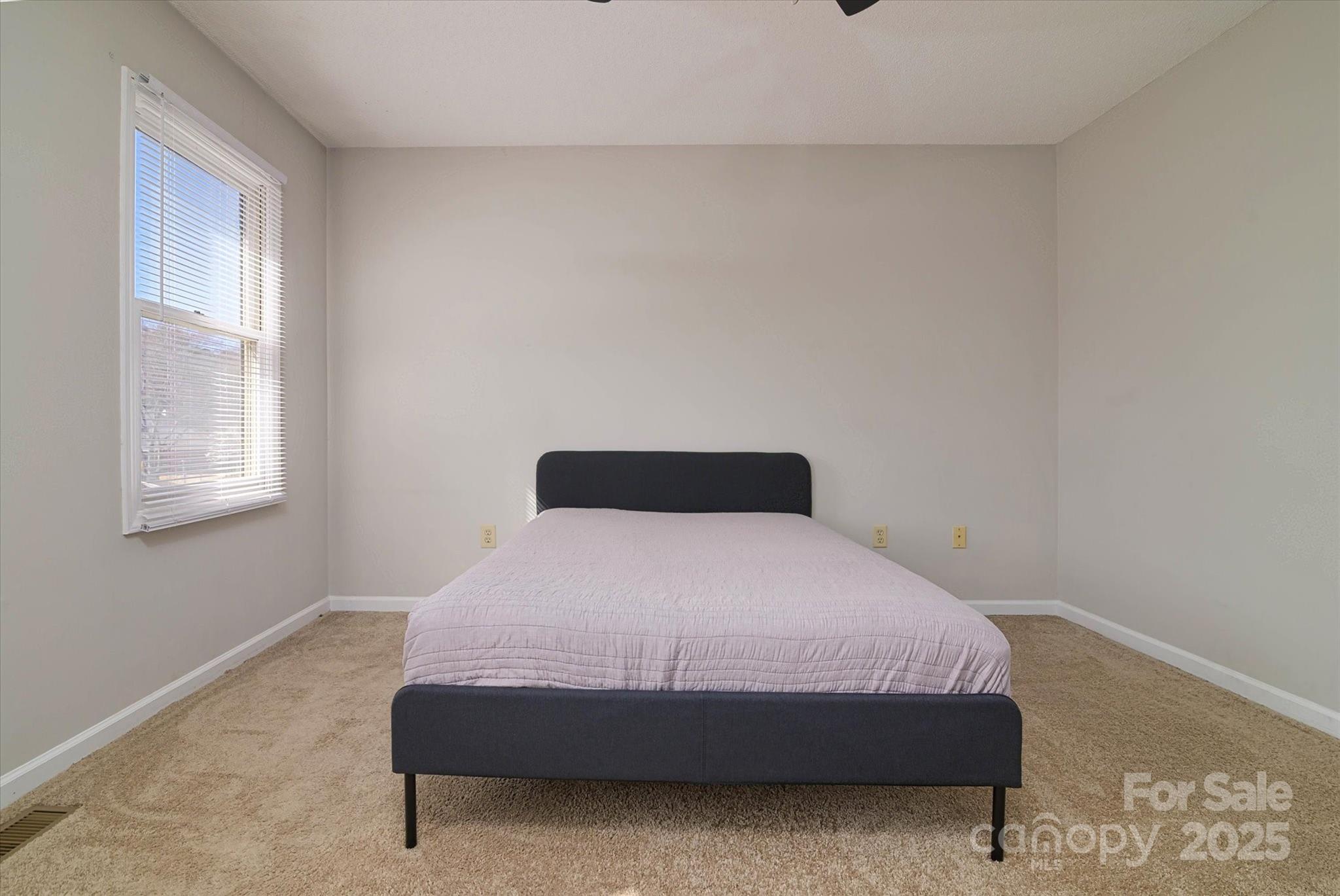 Colony Square - Residential