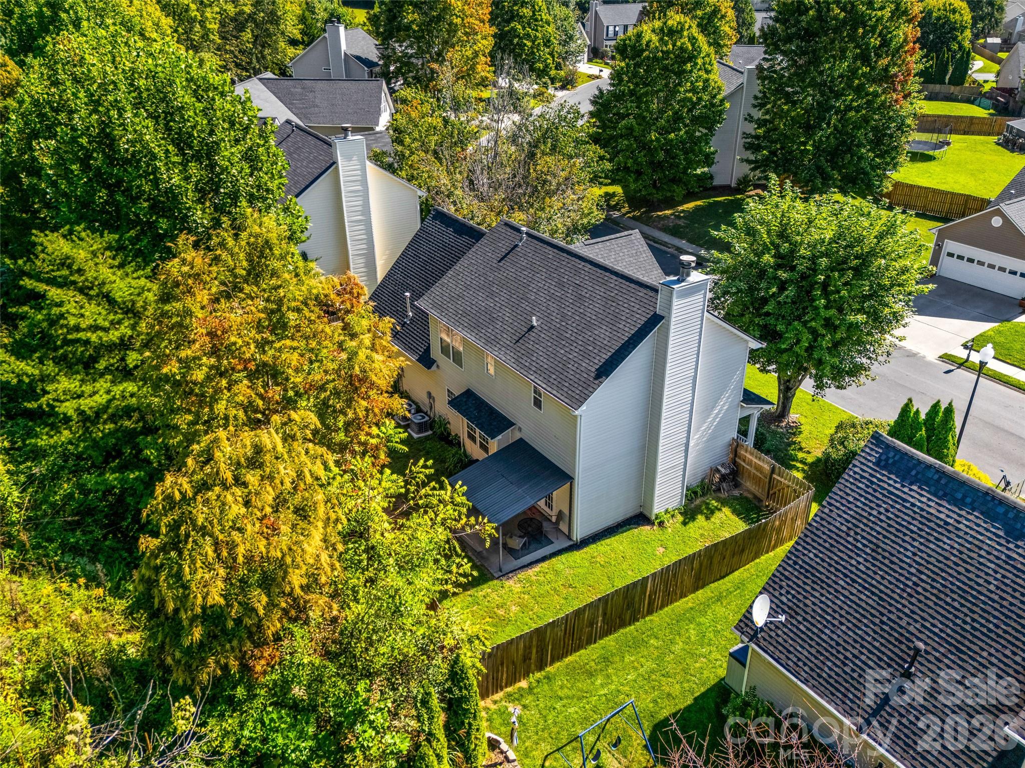 57 N Sunberry Trail