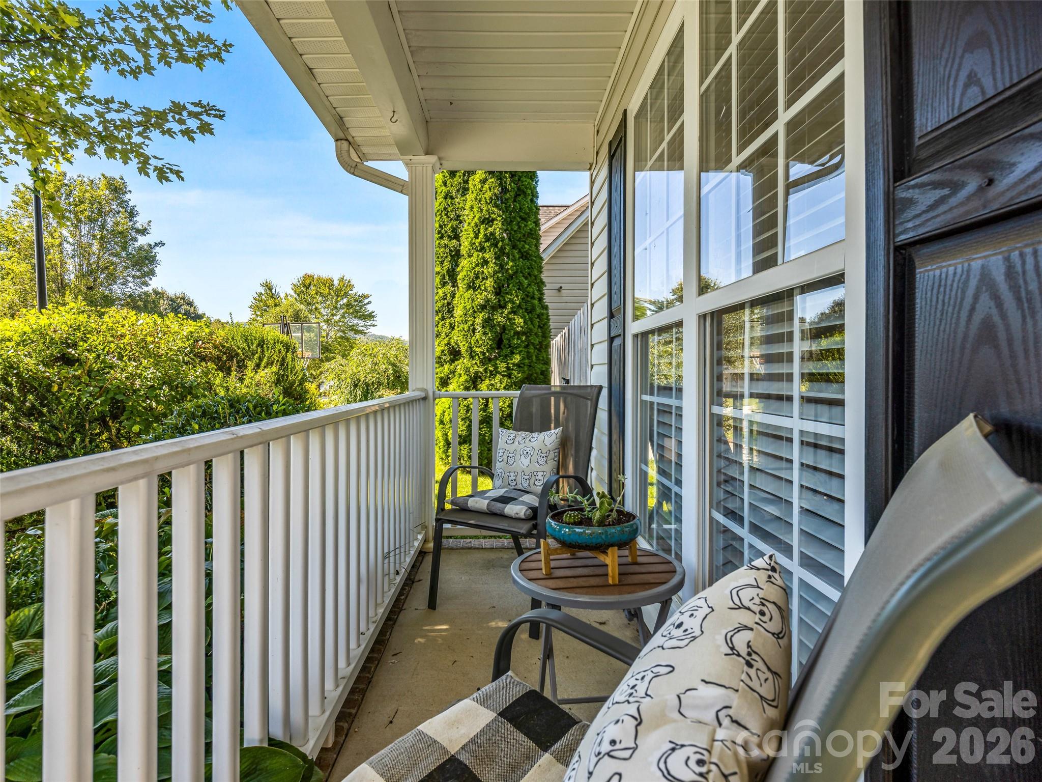 57 N Sunberry Trail