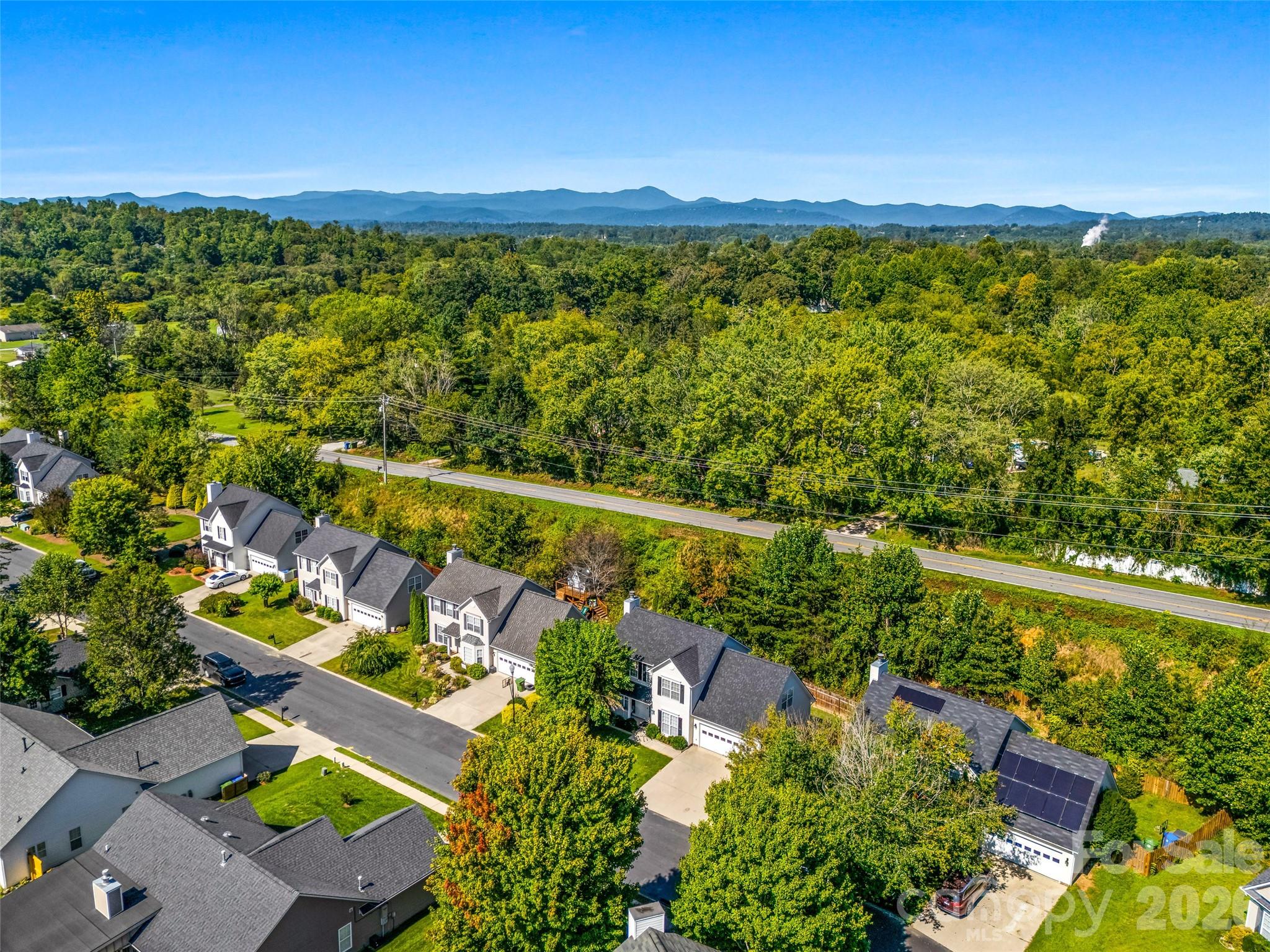 57 N Sunberry Trail