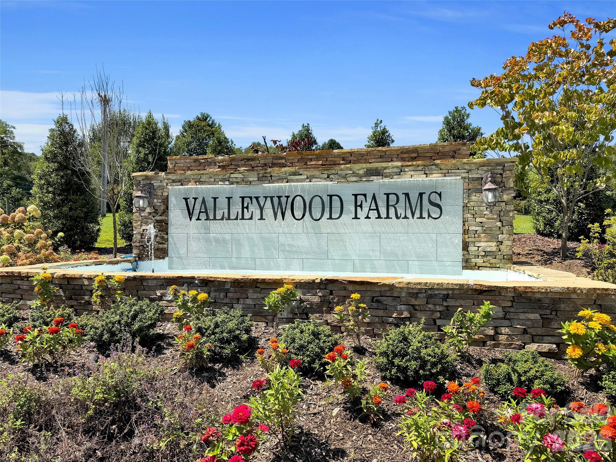 61 Woodvale Drive