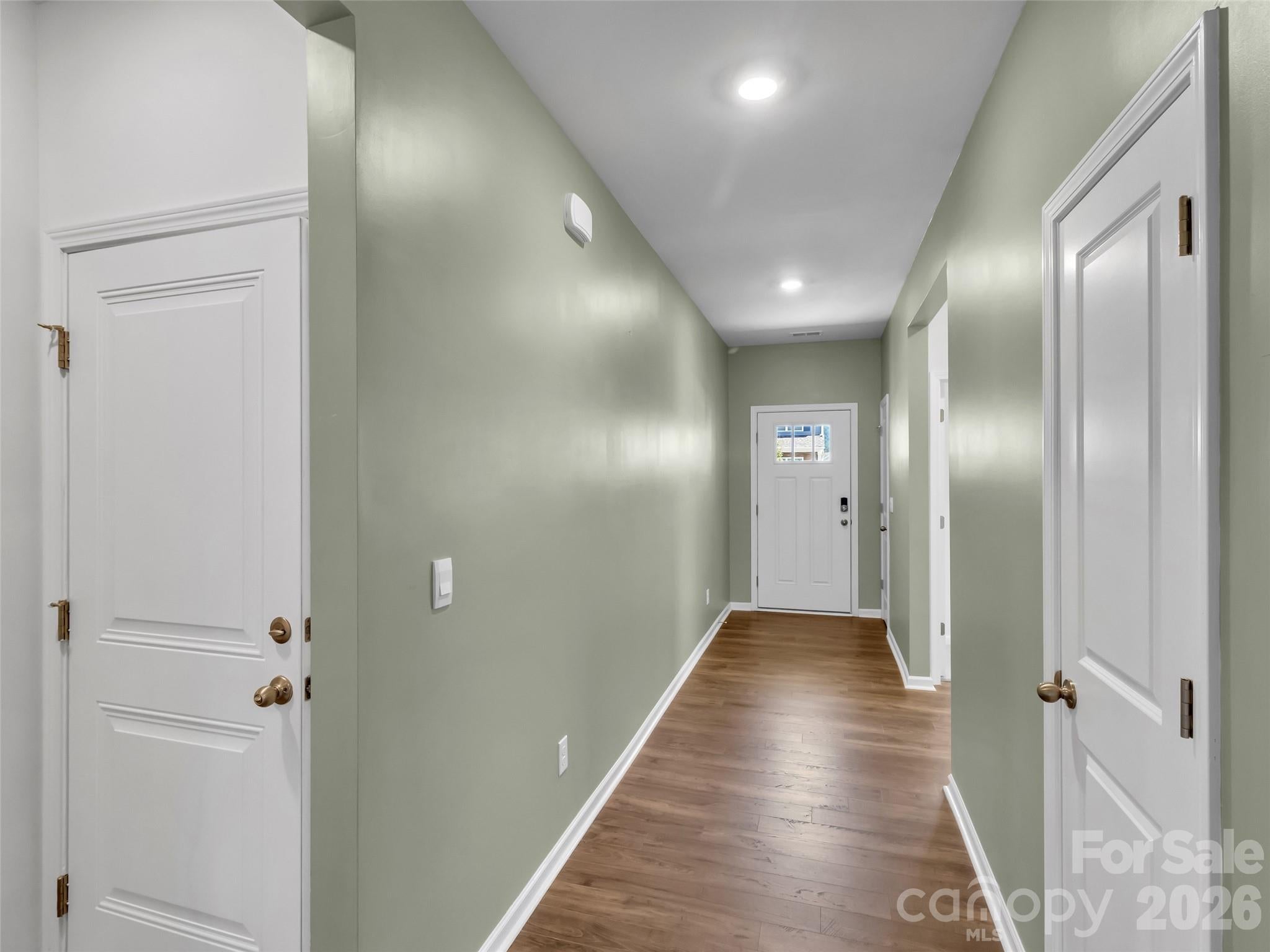 61 Woodvale Drive