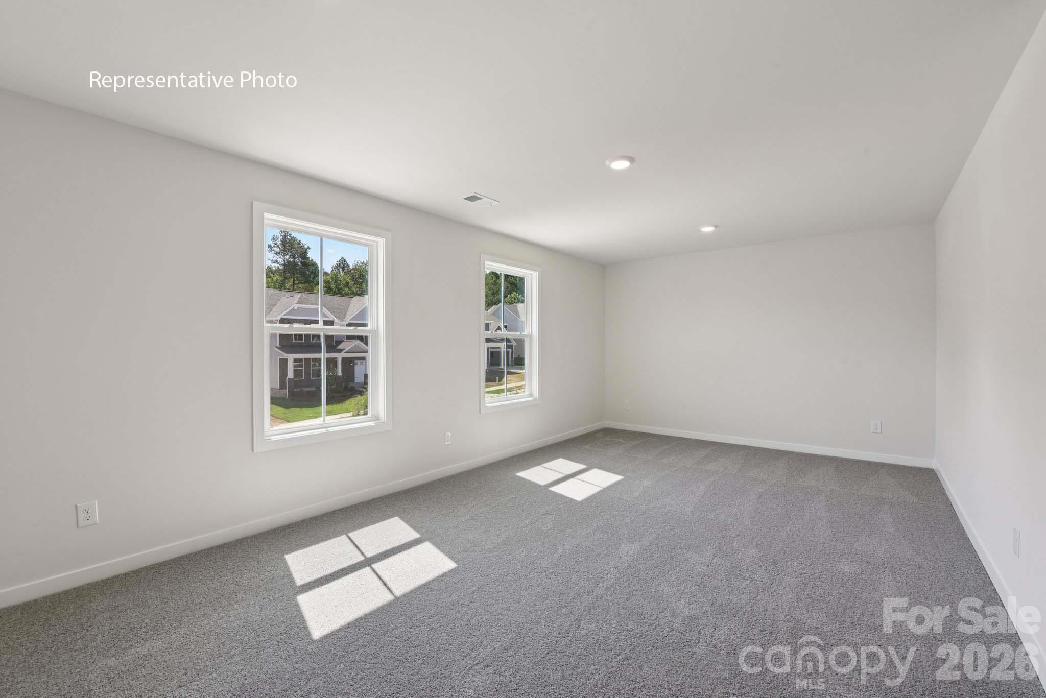 Westport - Residential