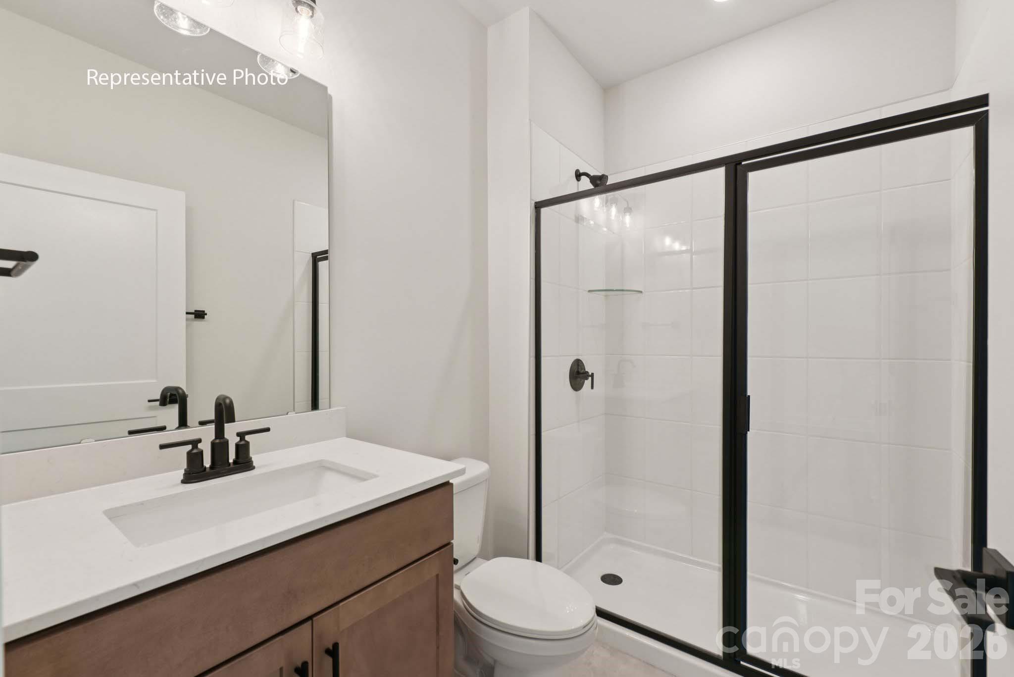 Westport - Residential