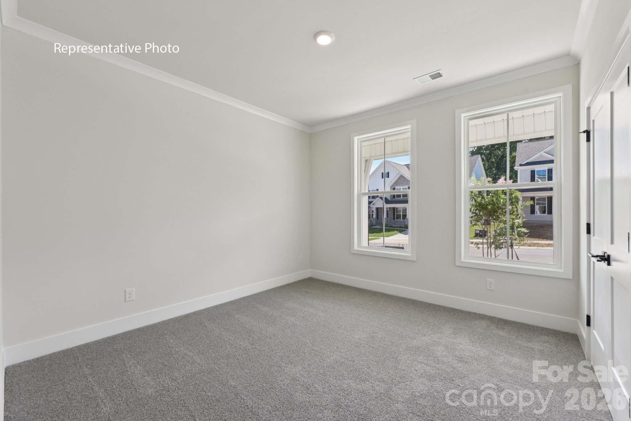 Westport - Residential