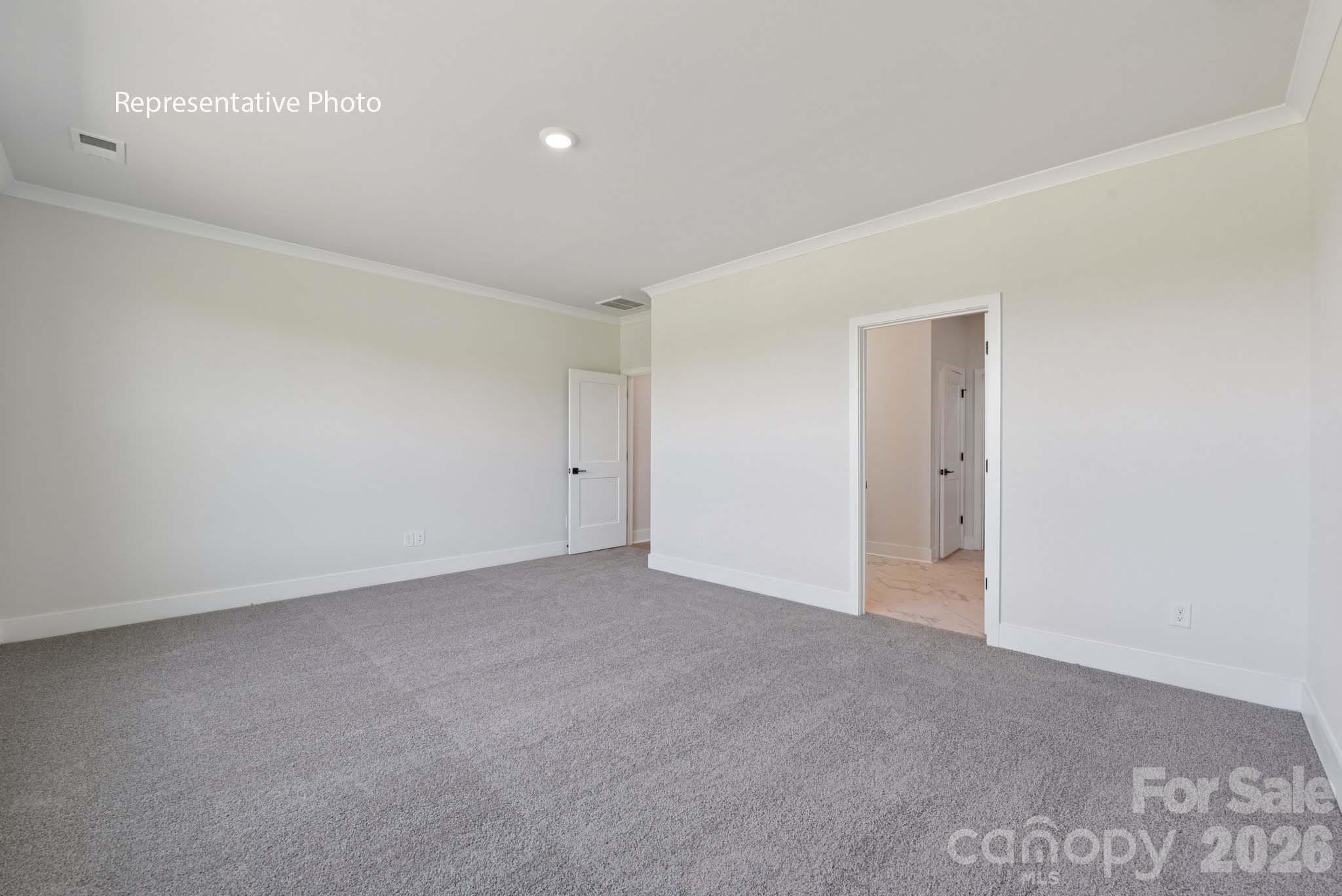 Westport - Residential