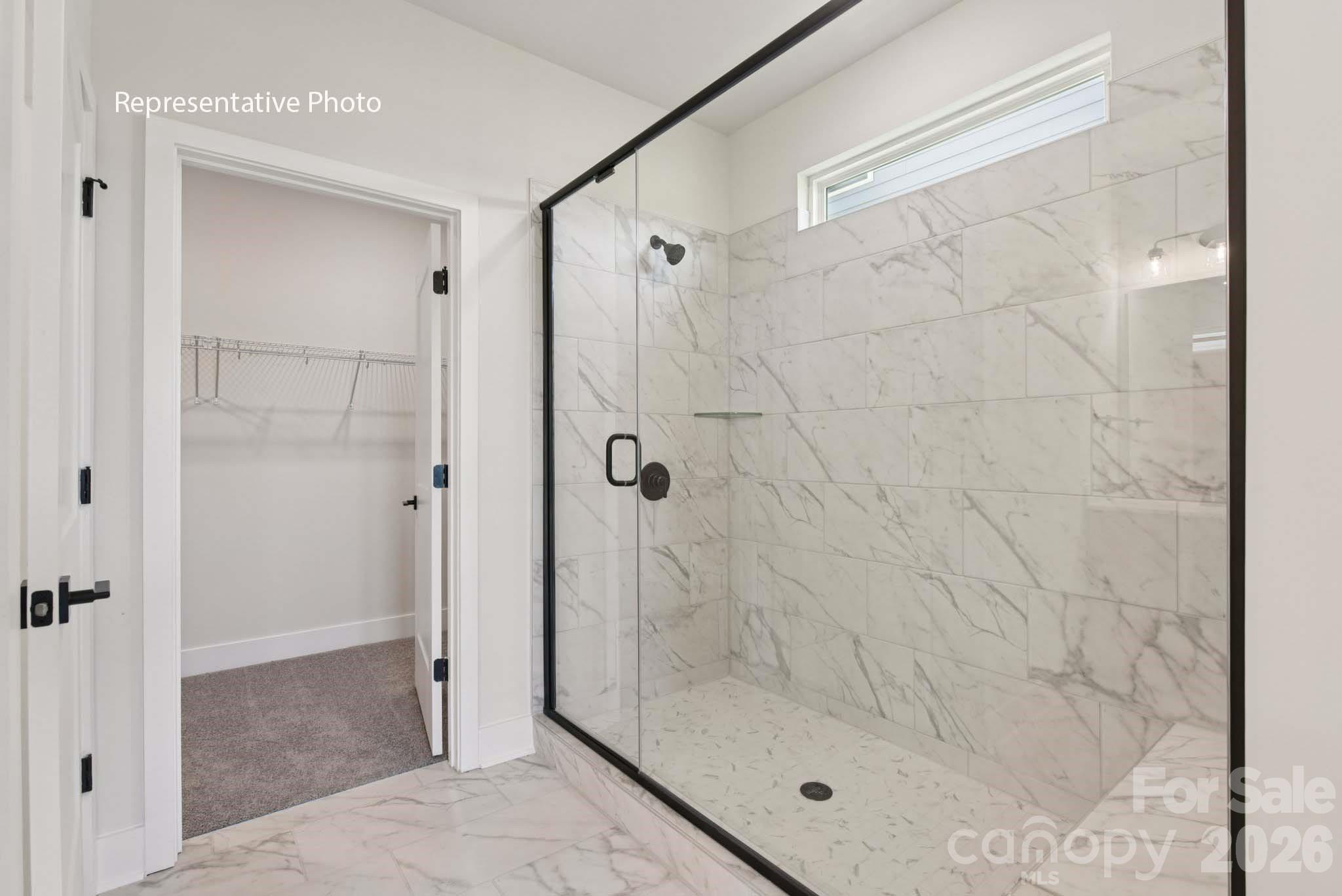 Westport - Residential