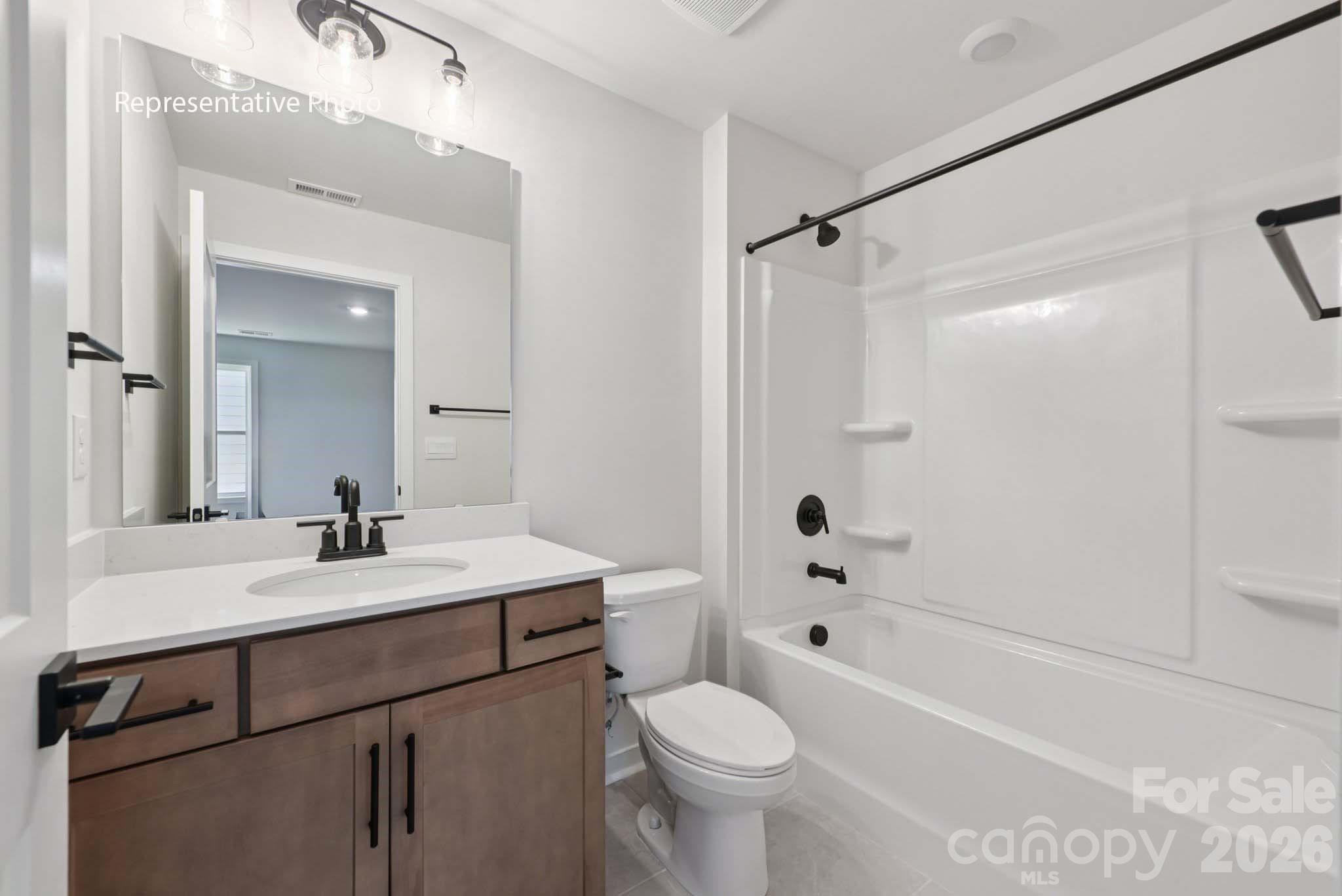 Westport - Residential