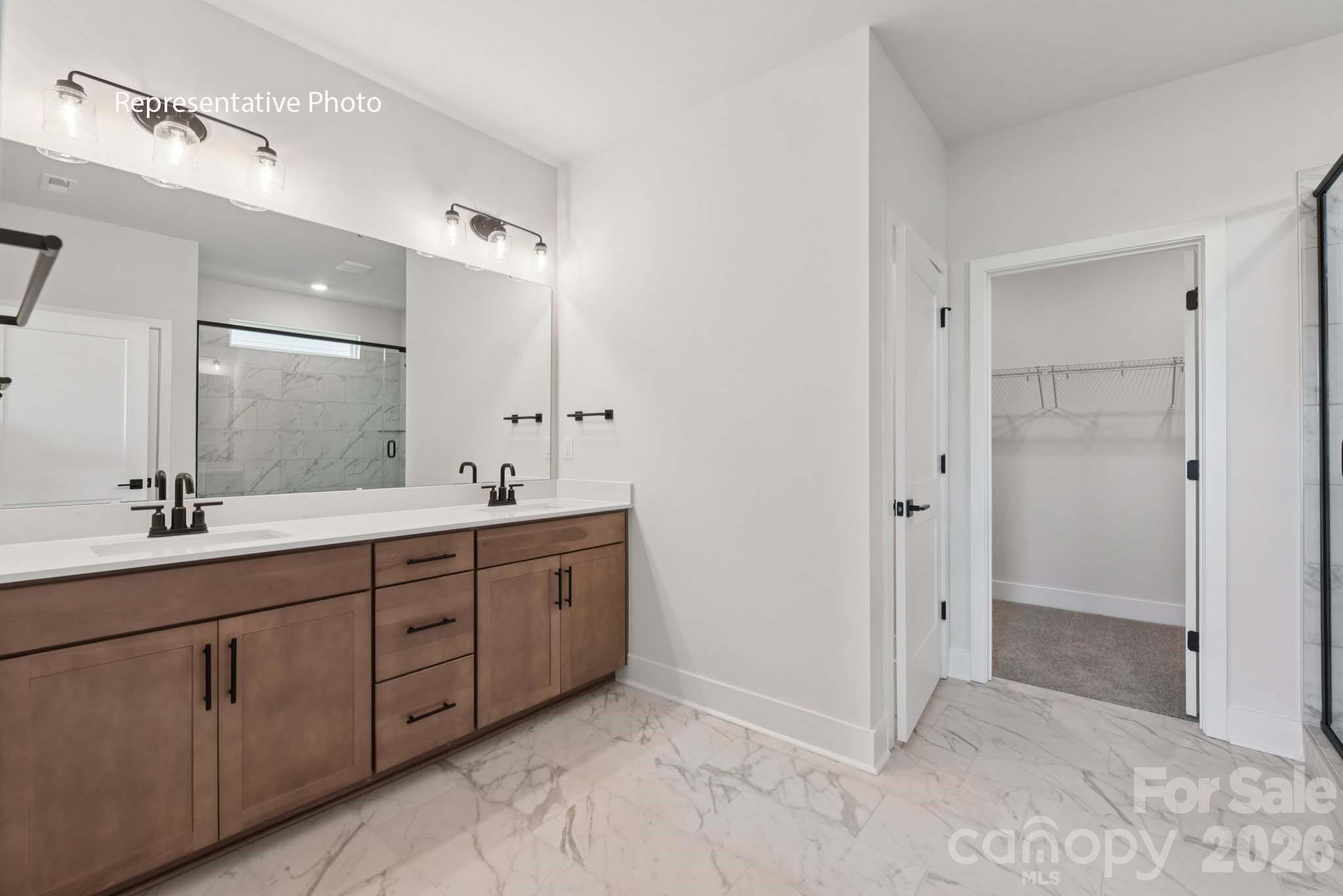 Westport - Residential