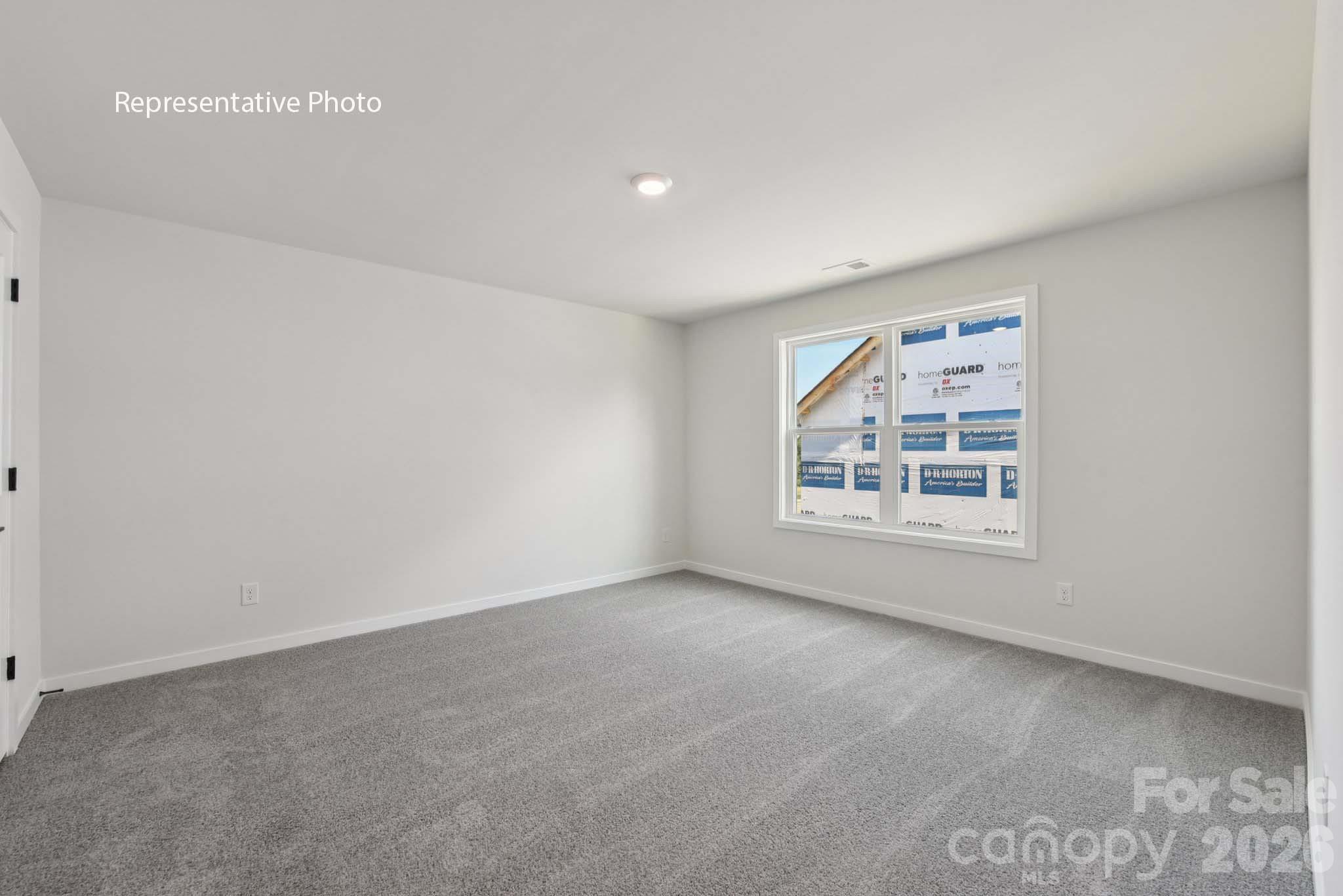 Westport - Residential